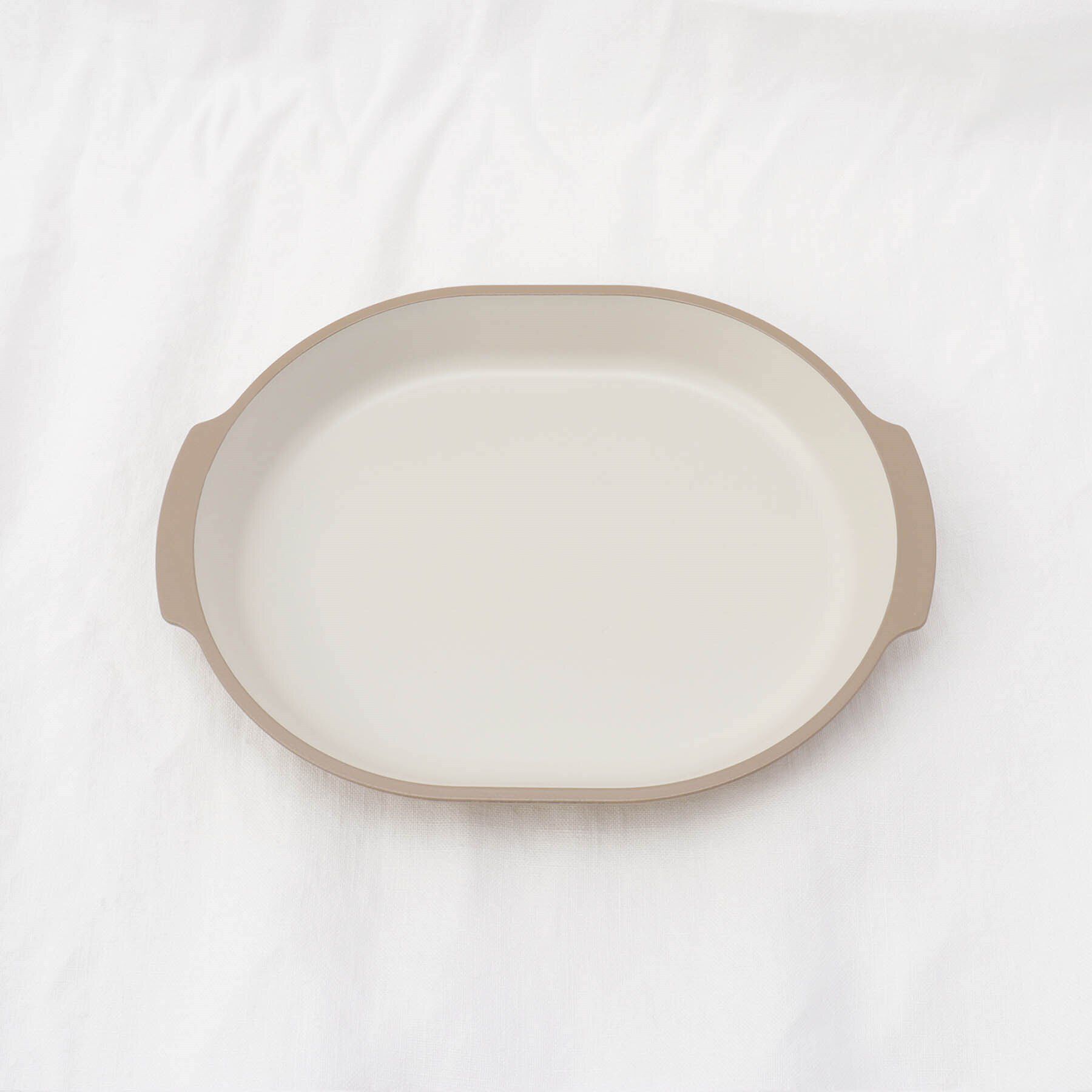 212 KITCHEN STORE「◆キャストン プレート BG」|食器・キッチングッズ|