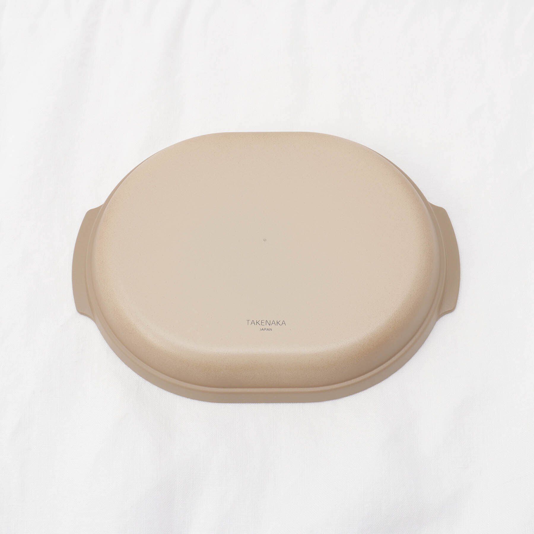 212 KITCHEN STORE「◆キャストン プレート BG」|食器・キッチングッズ|