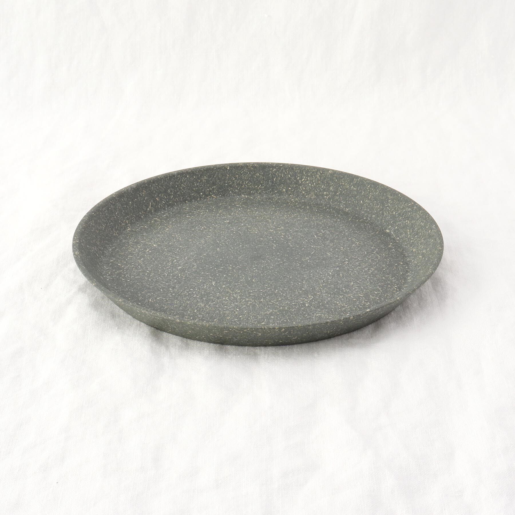 212 KITCHEN STORE「CONNECT プレート 205mm AGY ＜KOZIOL コジオル＞」|食器・キッチングッズ|その他