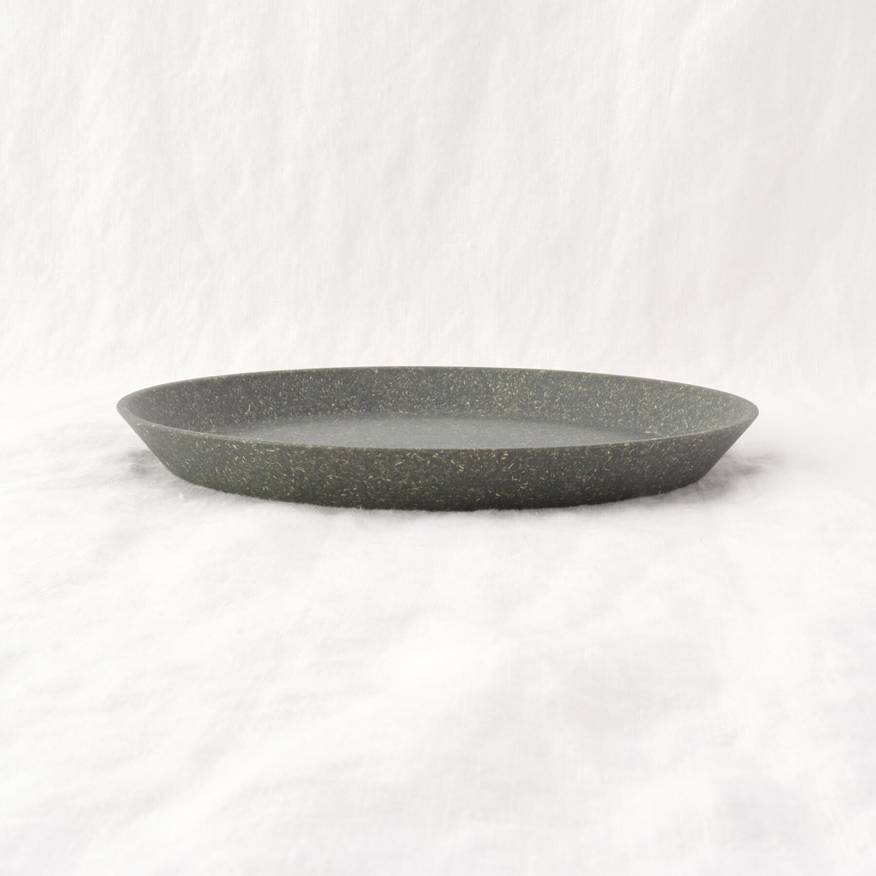 212 KITCHEN STORE「CONNECT プレート 205mm AGY ＜KOZIOL コジオル＞」|食器・キッチングッズ|