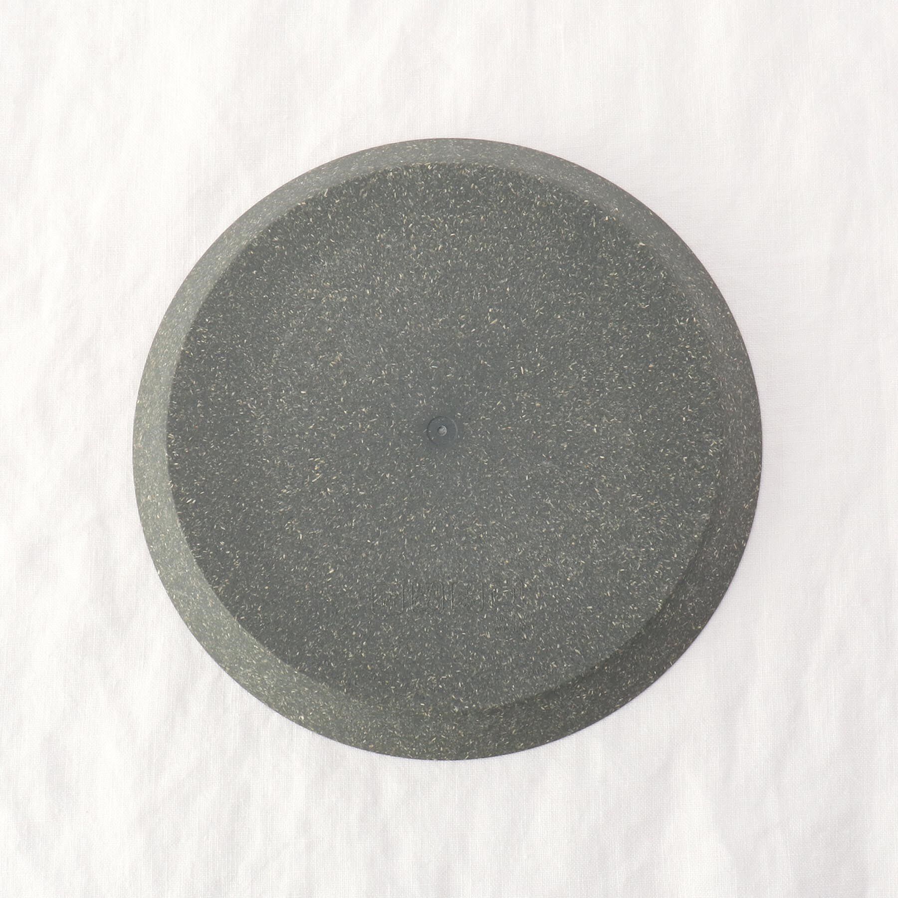 212 KITCHEN STORE「CONNECT プレート 205mm AGY ＜KOZIOL コジオル＞」|食器・キッチングッズ|