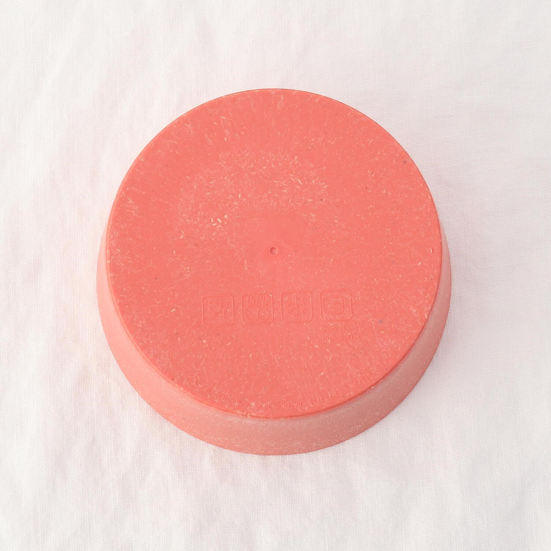 212 KITCHEN STORE「CONNECT ボール 400ml PK ＜KOZIOL コジオル＞」|食器・キッチングッズ|