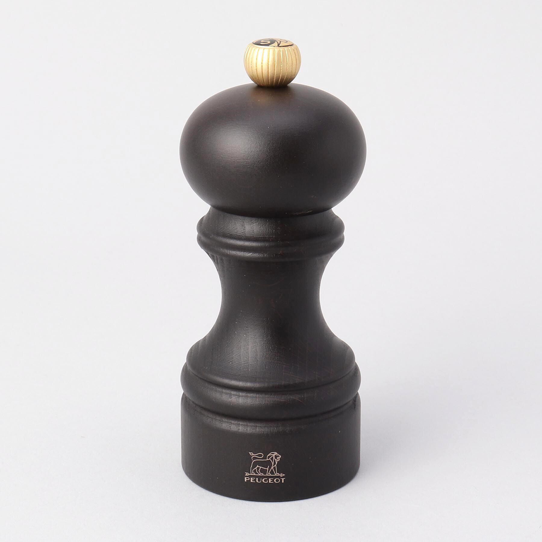 212 KITCHEN STORE「◆クロワジエール ソルトミル 13cm ＜PEUGEOT プジョー＞」|食器・キッチングッズ|