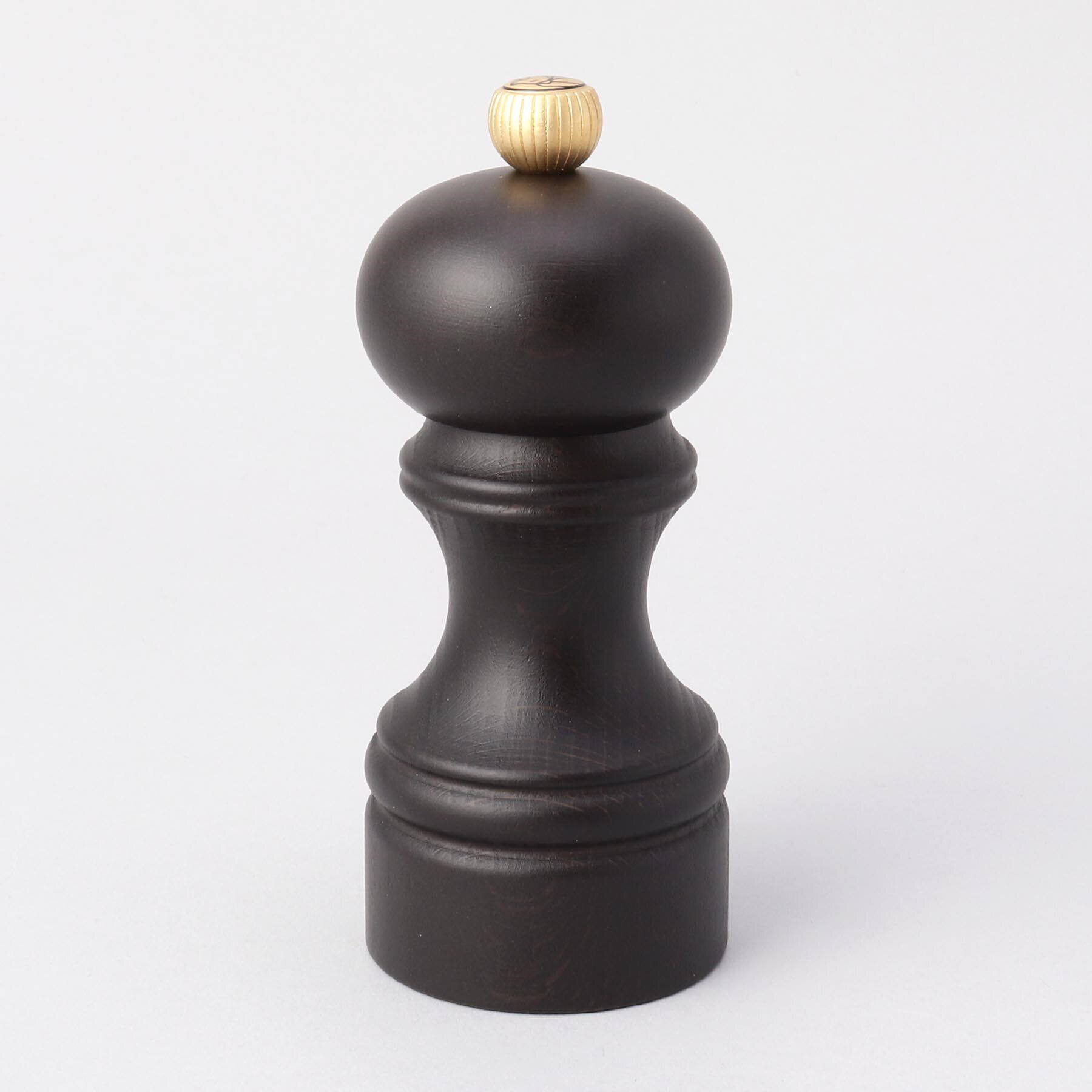 212 KITCHEN STORE「◆クロワジエール ソルトミル 13cm ＜PEUGEOT プジョー＞」|食器・キッチングッズ|