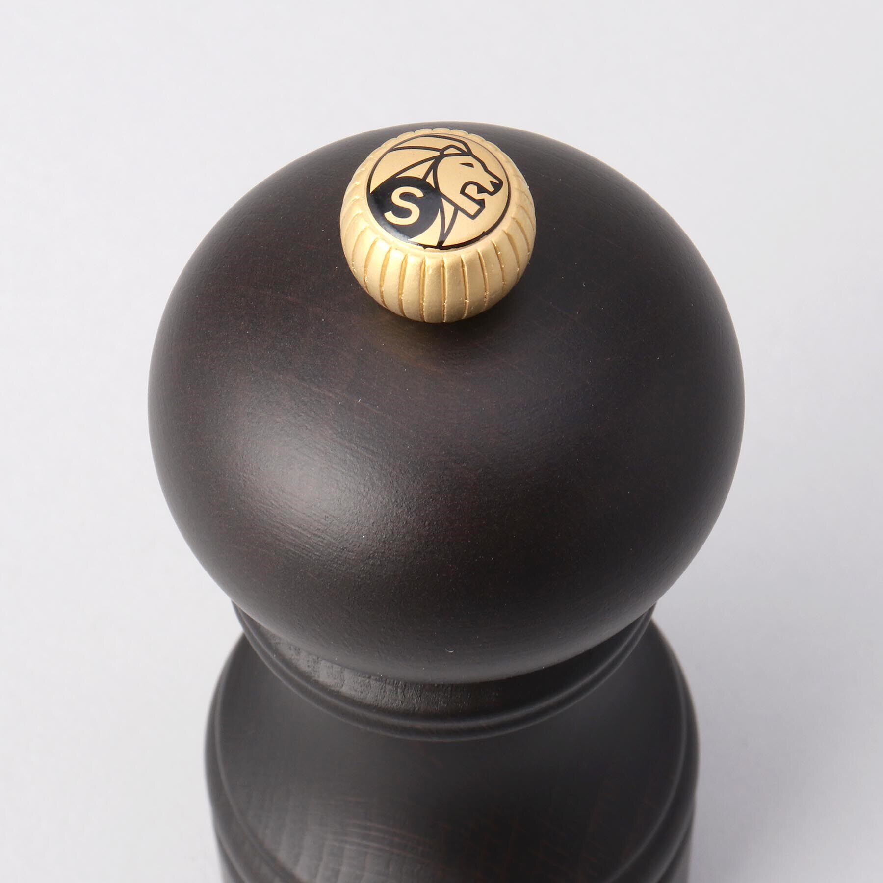 212 KITCHEN STORE「◆クロワジエール ソルトミル 13cm ＜PEUGEOT プジョー＞」|食器・キッチングッズ|