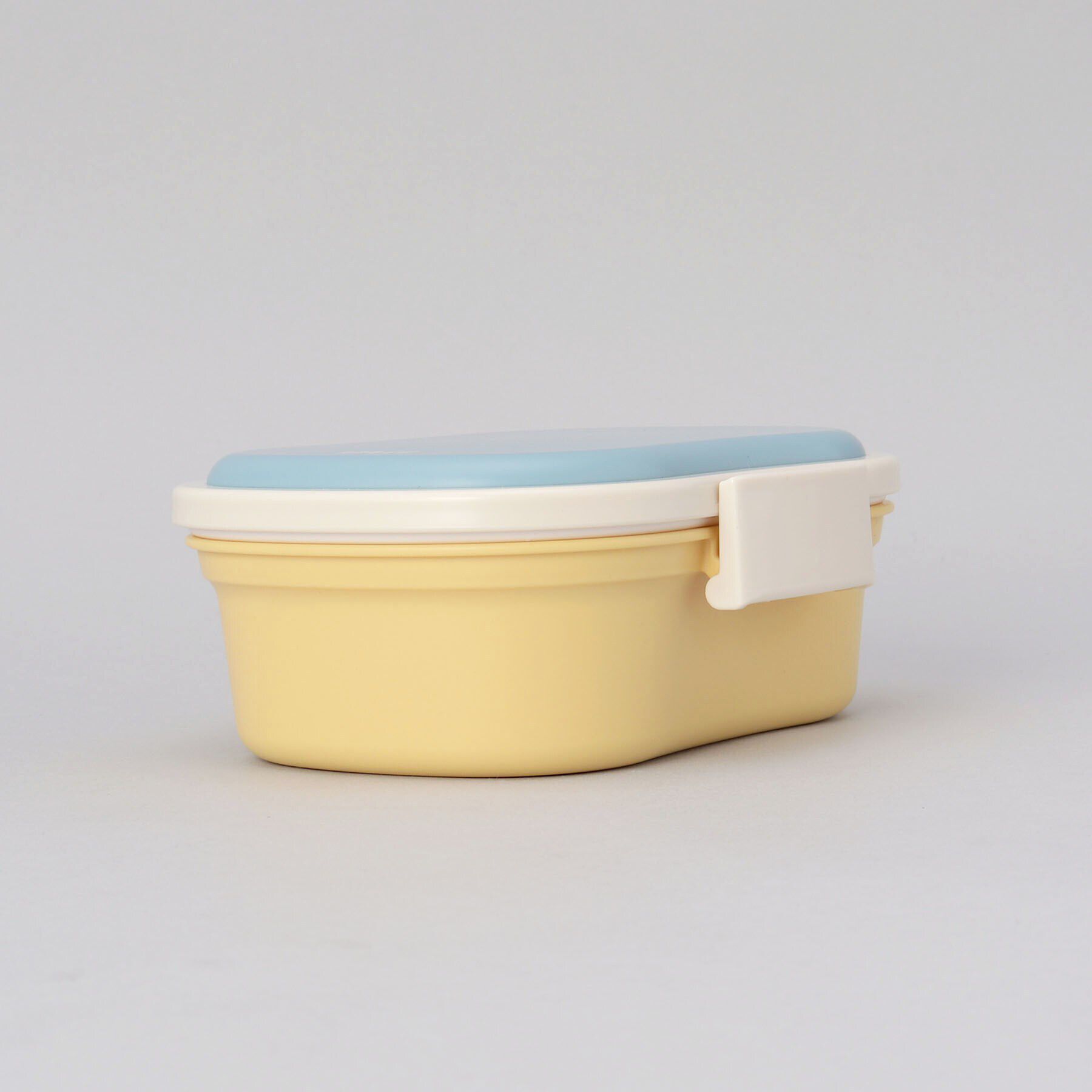 212 KITCHEN STORE「mii キッズ保冷ランチボックス BL」|食器・キッチングッズ|