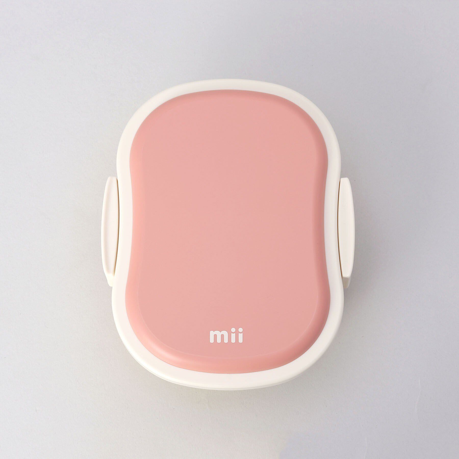 212 KITCHEN STORE「mii キッズ保冷ランチボックス PK」|食器・キッチングッズ|