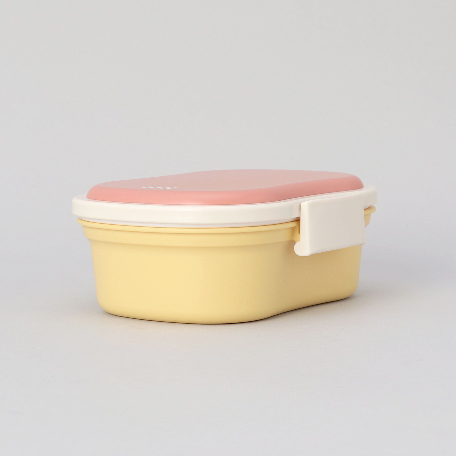 212 KITCHEN STORE「mii キッズ保冷ランチボックス PK」|食器・キッチングッズ|