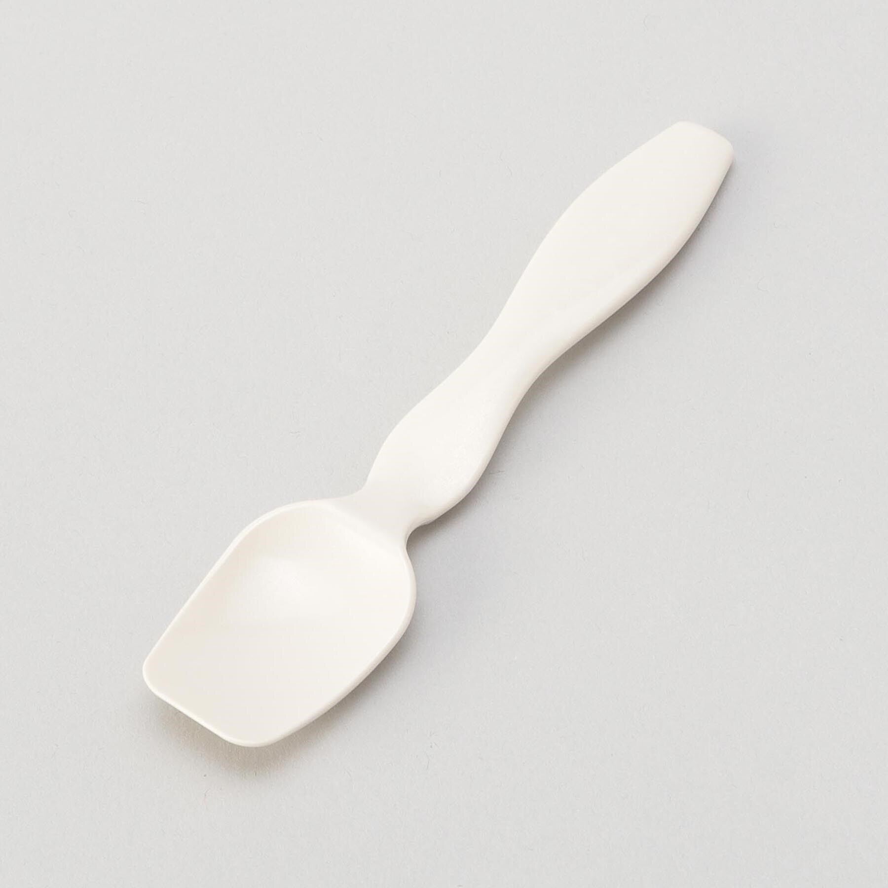 212 KITCHEN STORE「mii トリオカトラリーセット BL」|食器・キッチングッズ|