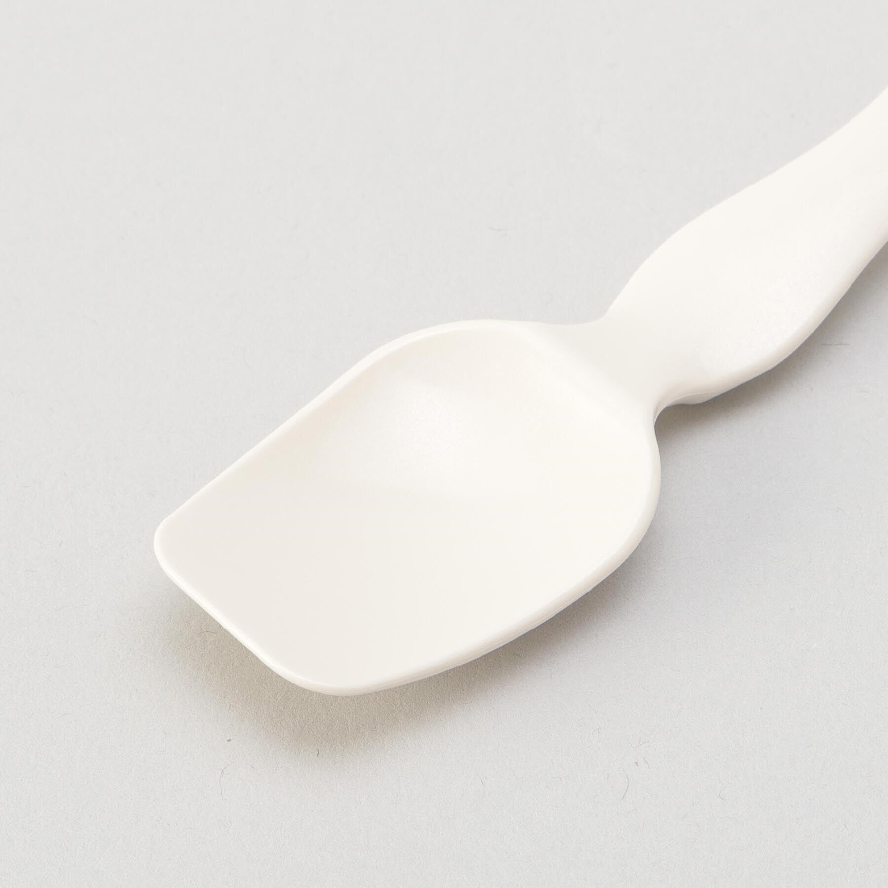 212 KITCHEN STORE「mii トリオカトラリーセット BL」|食器・キッチングッズ|