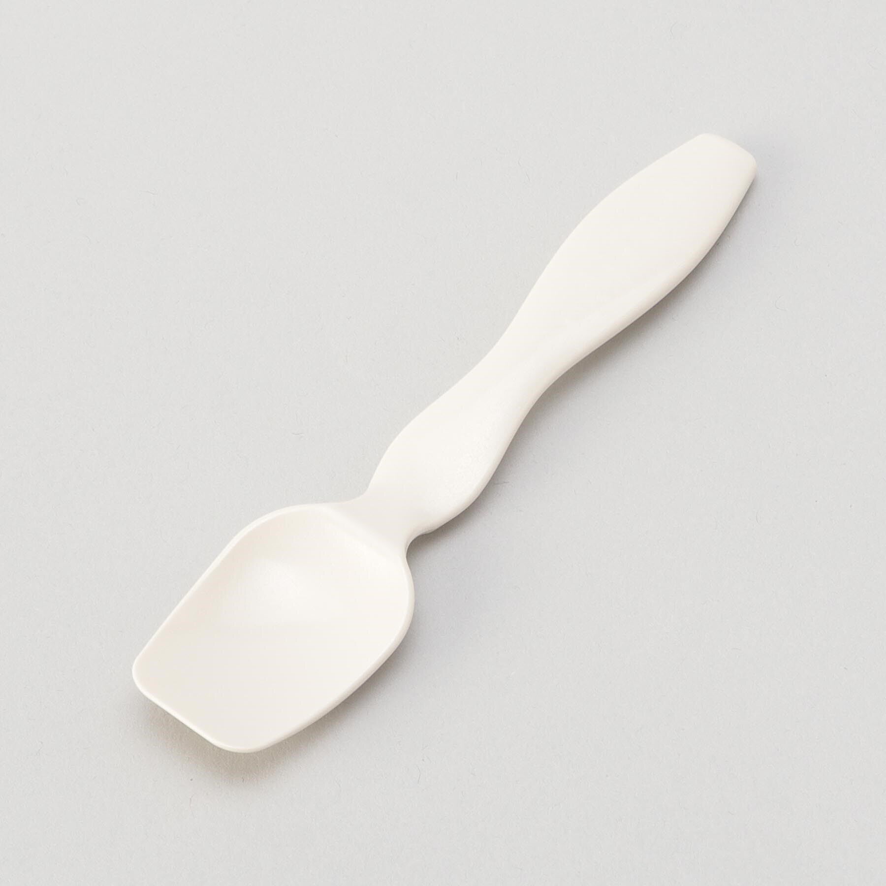 212 KITCHEN STORE「mii トリオカトラリーセット PK」|食器・キッチングッズ|