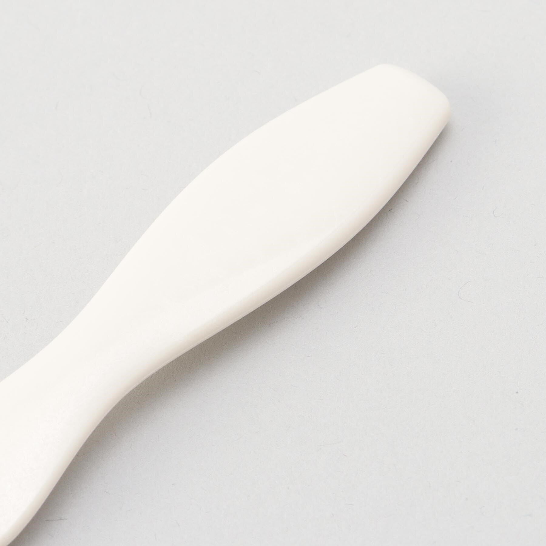 212 KITCHEN STORE「mii トリオカトラリーセット PK」|食器・キッチングッズ|