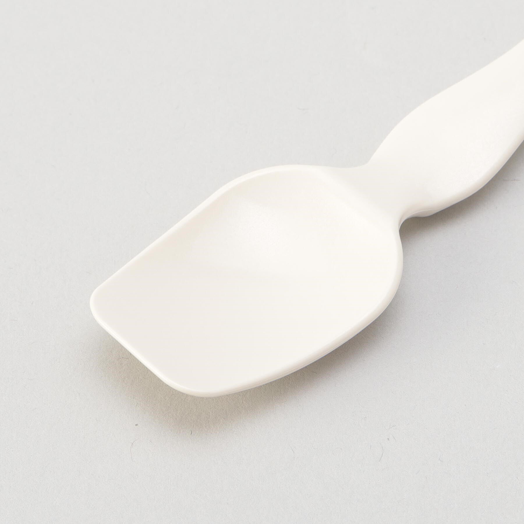 212 KITCHEN STORE「mii トリオカトラリーセット PK」|食器・キッチングッズ|