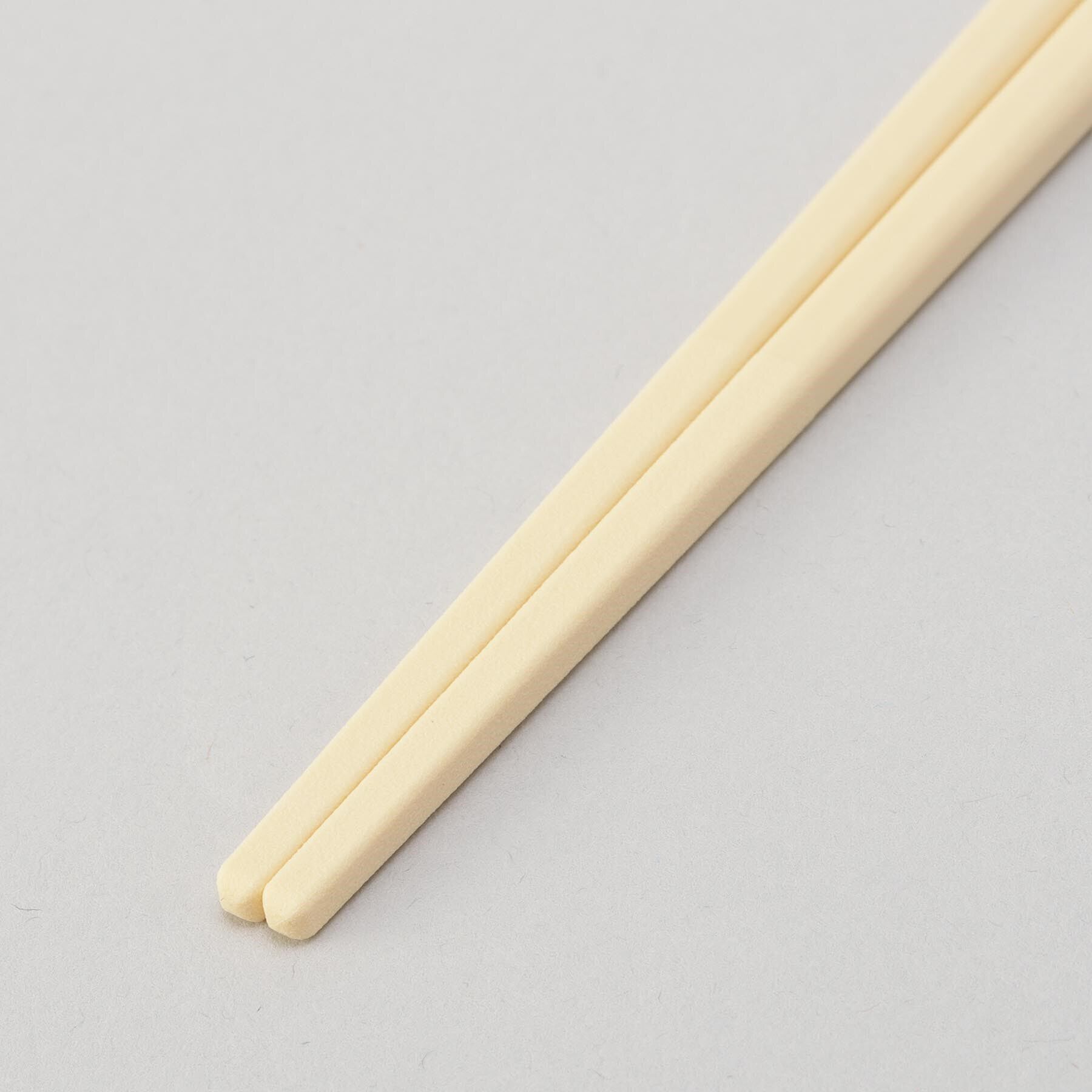 212 KITCHEN STORE「mii トリオカトラリーセット PK」|食器・キッチングッズ|