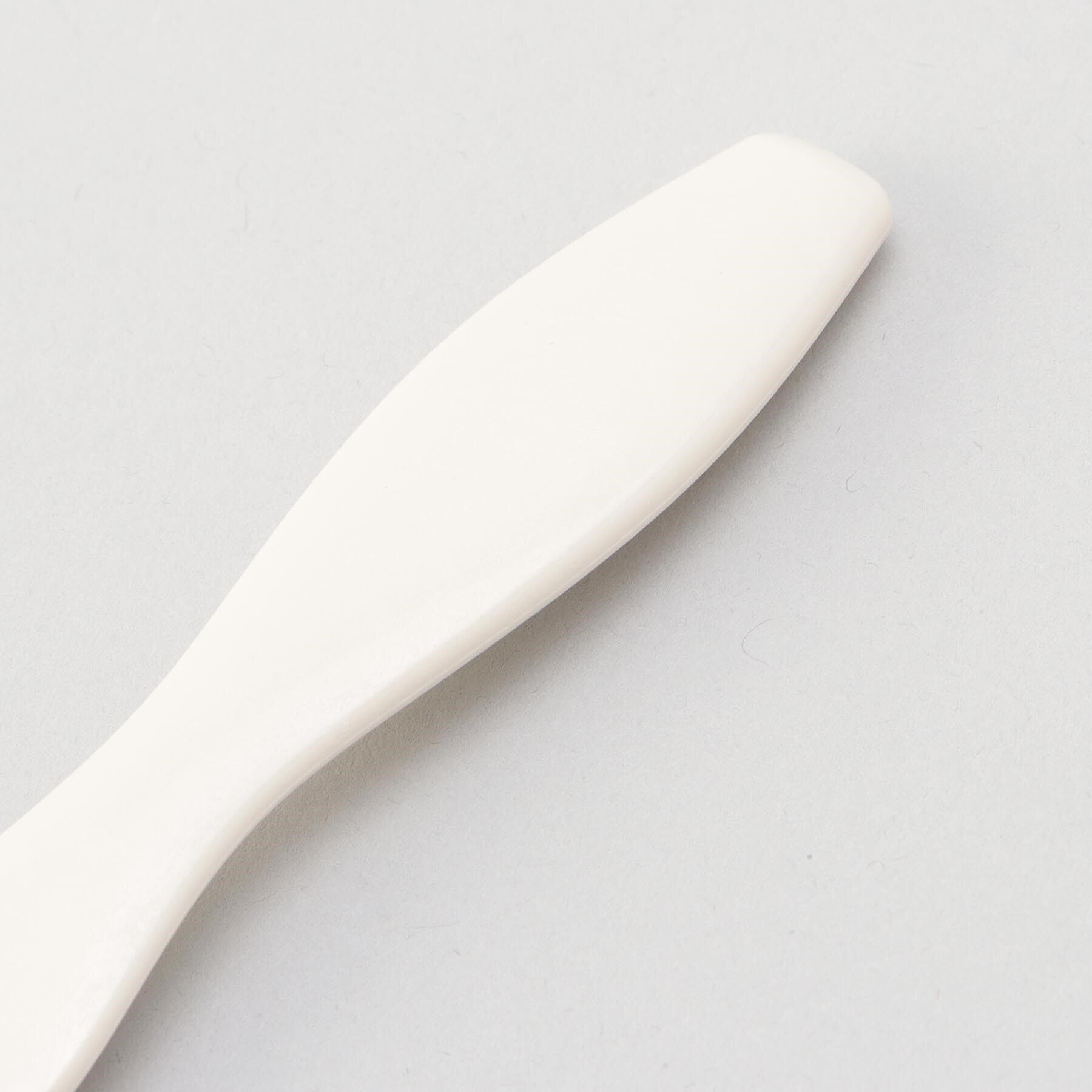 212 KITCHEN STORE「mii トリオカトラリーセット PK」|食器・キッチングッズ|