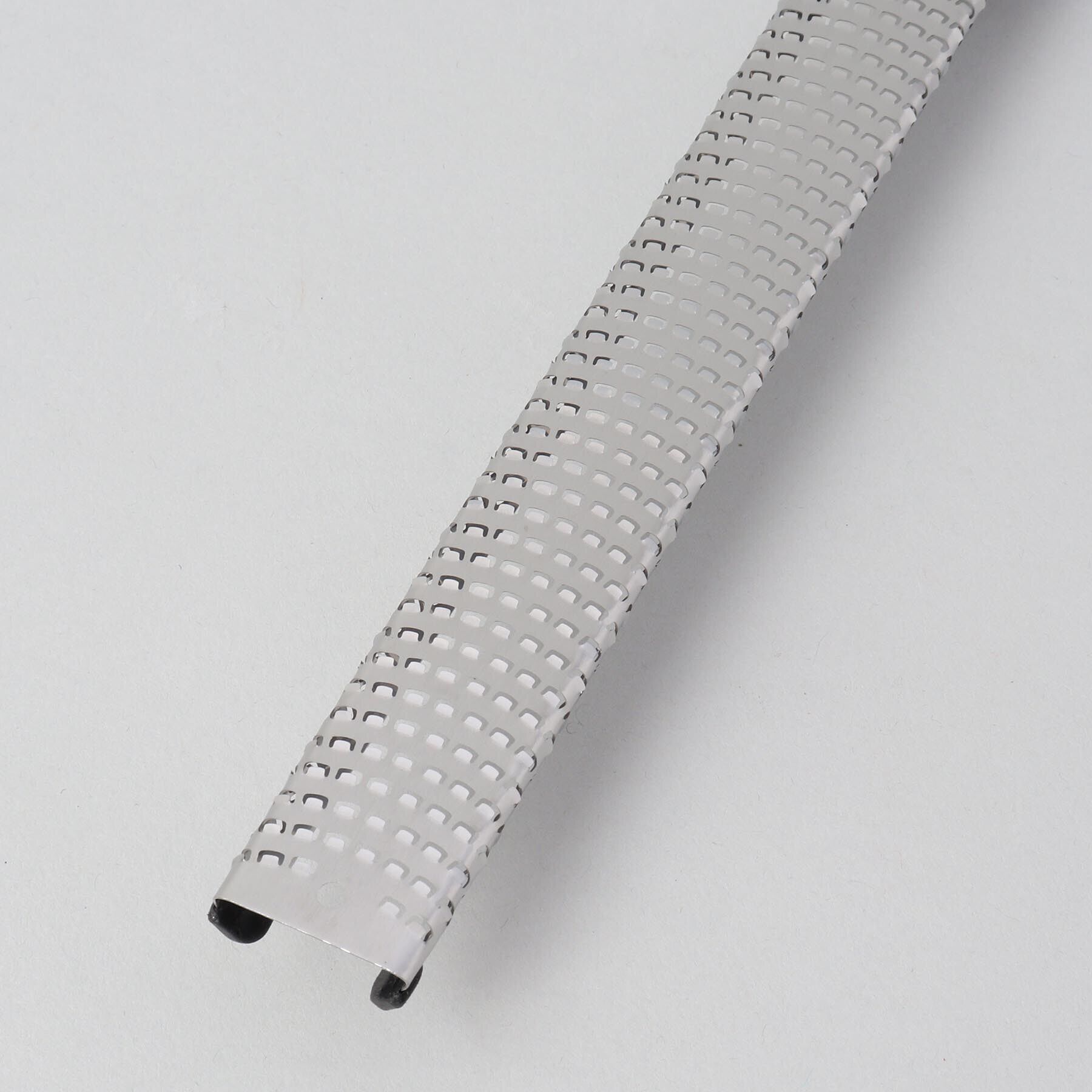 212 KITCHEN STORE「ゼスターグレーター GR ＜Microplane マイクロプレイン＞」|食器・キッチングッズ|