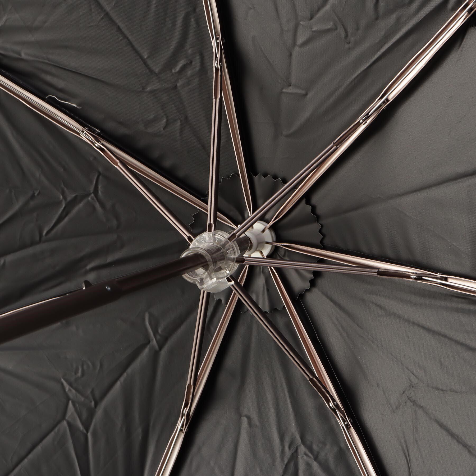 212 KITCHEN STORE「Wpc. SiNCA MINI 53 OF 日傘/折傘」|傘|