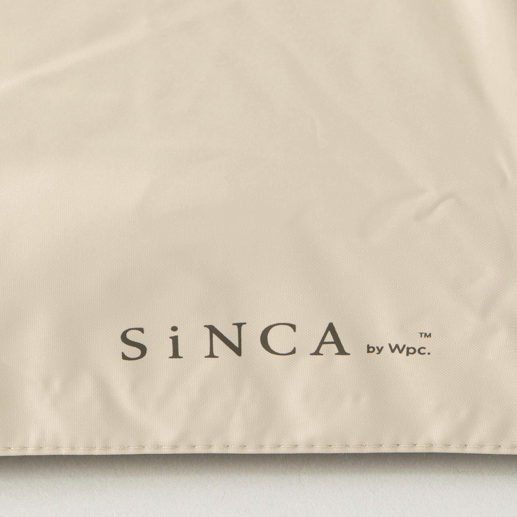 212 KITCHEN STORE「Wpc. SiNCA MINI 53 OF 日傘/折傘」|傘|