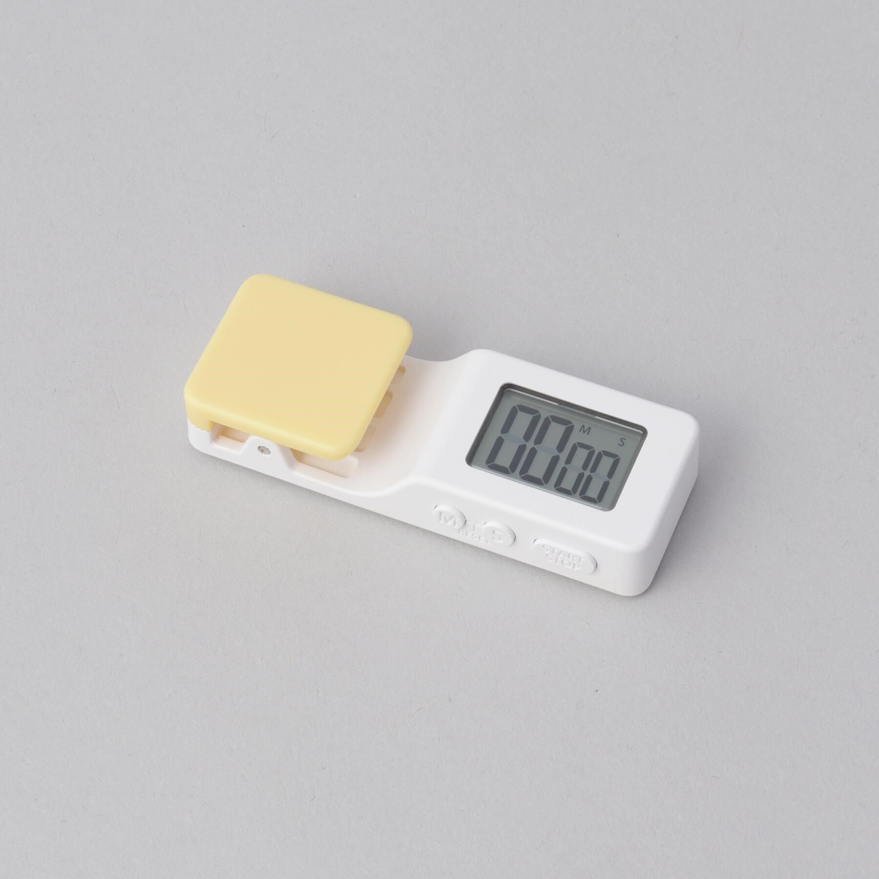 212 KITCHEN STORE「カップラーメンタイマー」|食器・キッチングッズ|その他