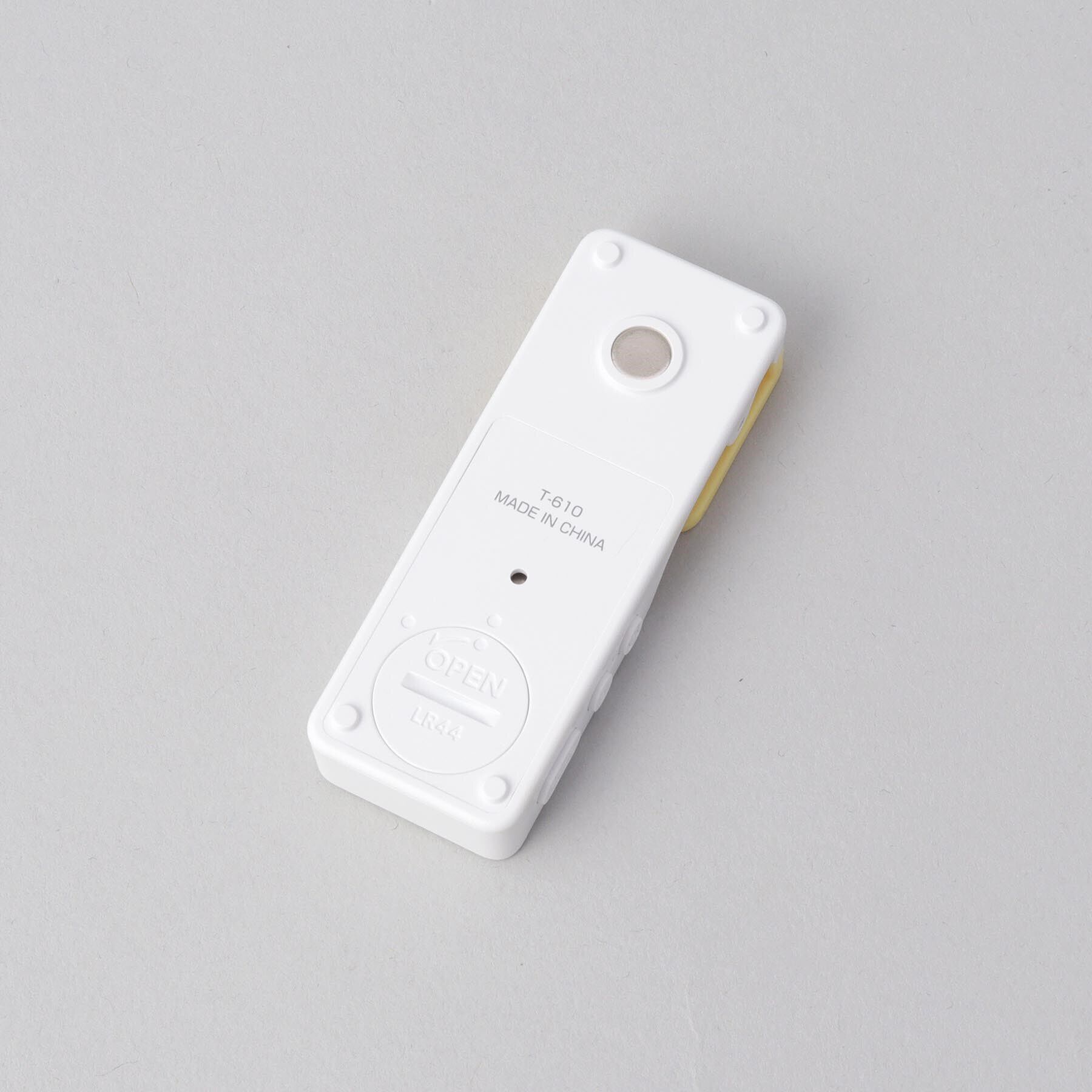 212 KITCHEN STORE「カップラーメンタイマー」|食器・キッチングッズ|