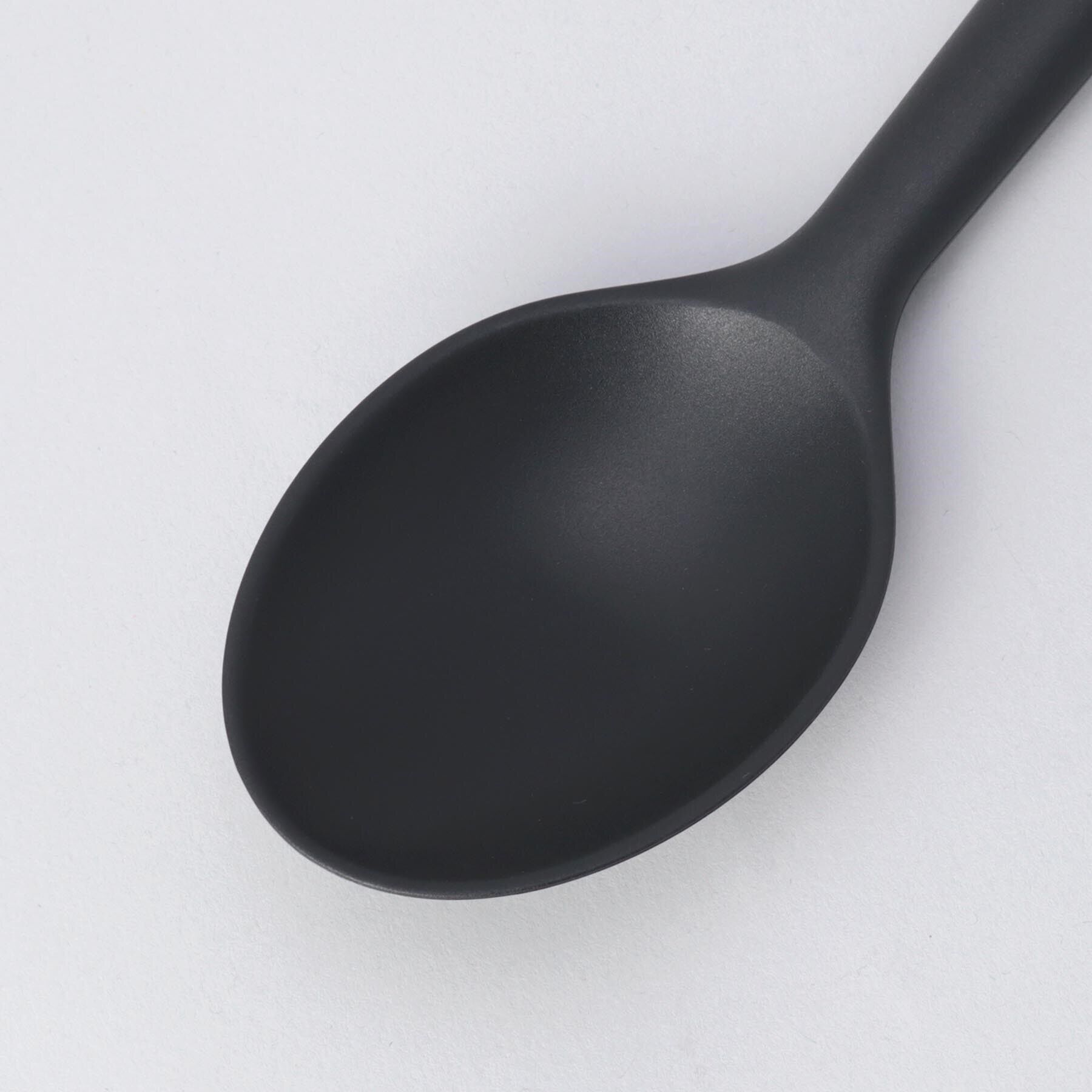 212 KITCHEN STORE「ナイロンミニスプーン ＜OXO オクソー＞」|食器・キッチングッズ|