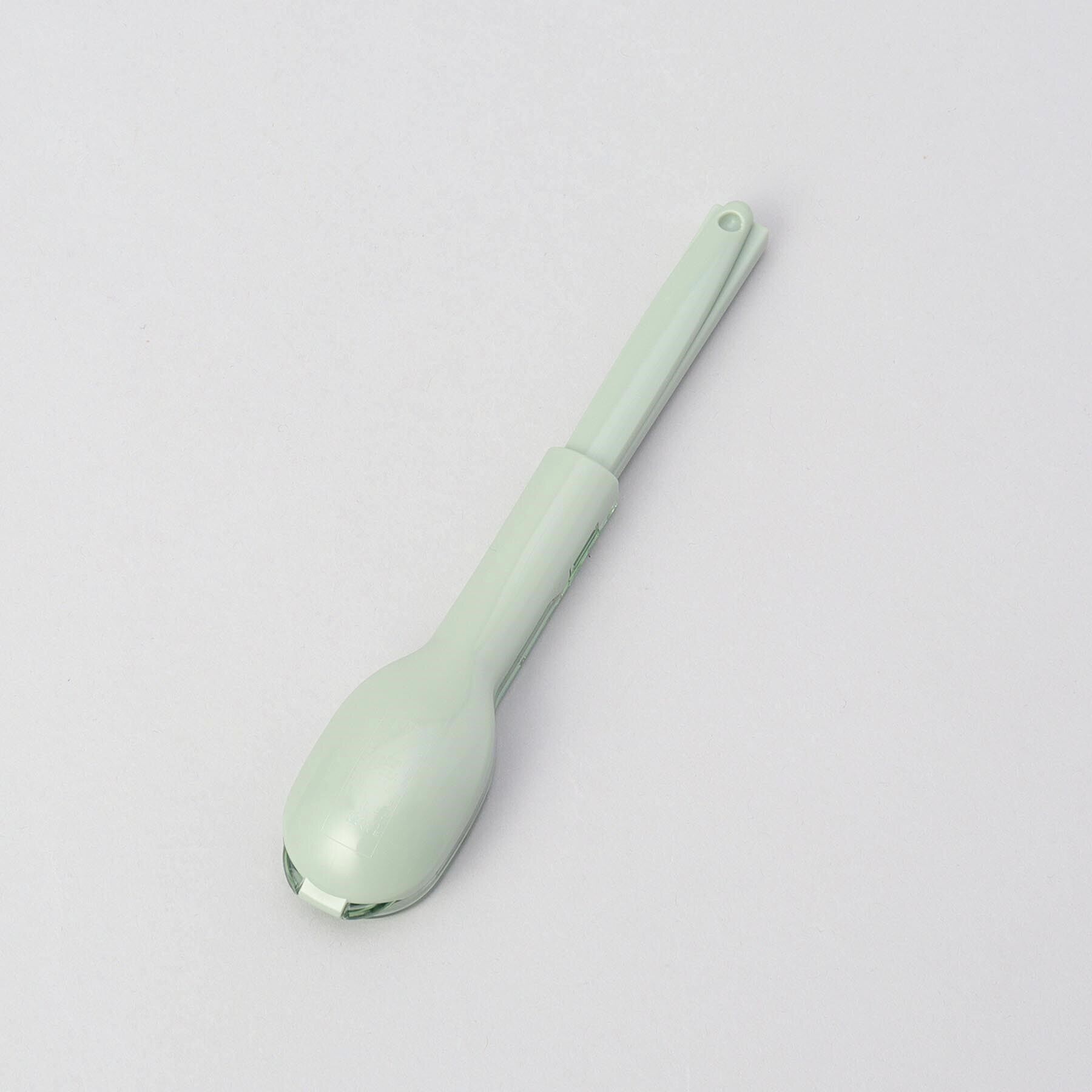 212 KITCHEN STORE「ムームーフレンズ 抗菌コンビセット＆ハーフケース だいふくぱんだ」|食器・キッチングッズ|