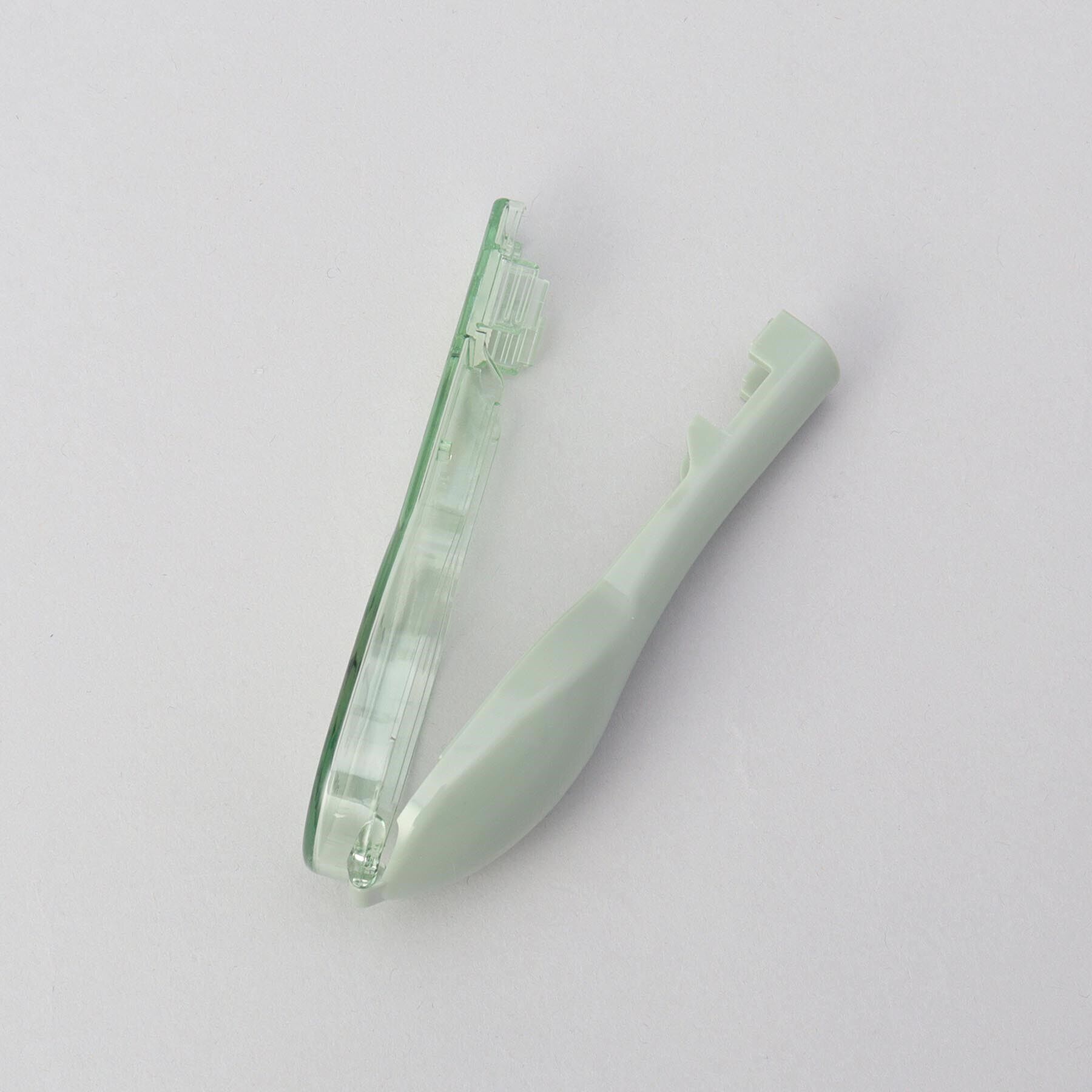 212 KITCHEN STORE「ムームーフレンズ 抗菌コンビセット＆ハーフケース だいふくぱんだ」|食器・キッチングッズ|