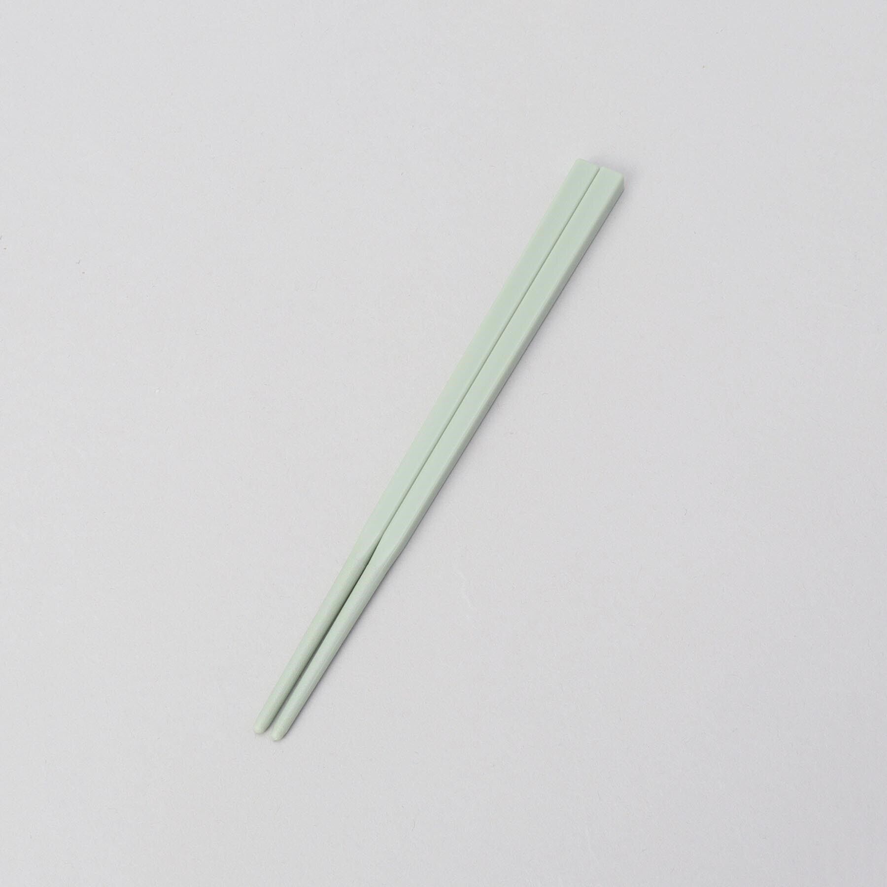 212 KITCHEN STORE「ムームーフレンズ 抗菌コンビセット＆ハーフケース だいふくぱんだ」|食器・キッチングッズ|