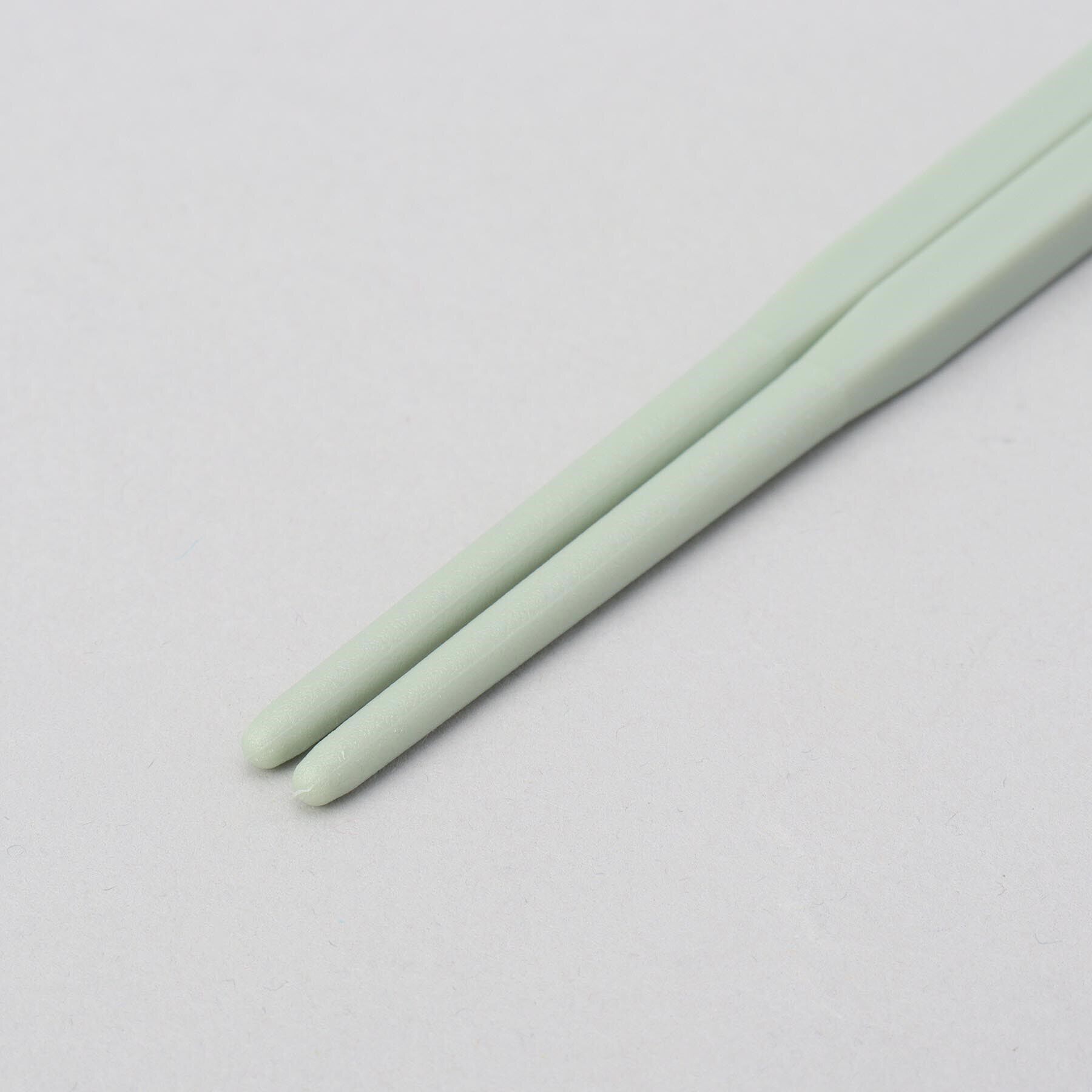 212 KITCHEN STORE「ムームーフレンズ 抗菌コンビセット＆ハーフケース だいふくぱんだ」|食器・キッチングッズ|