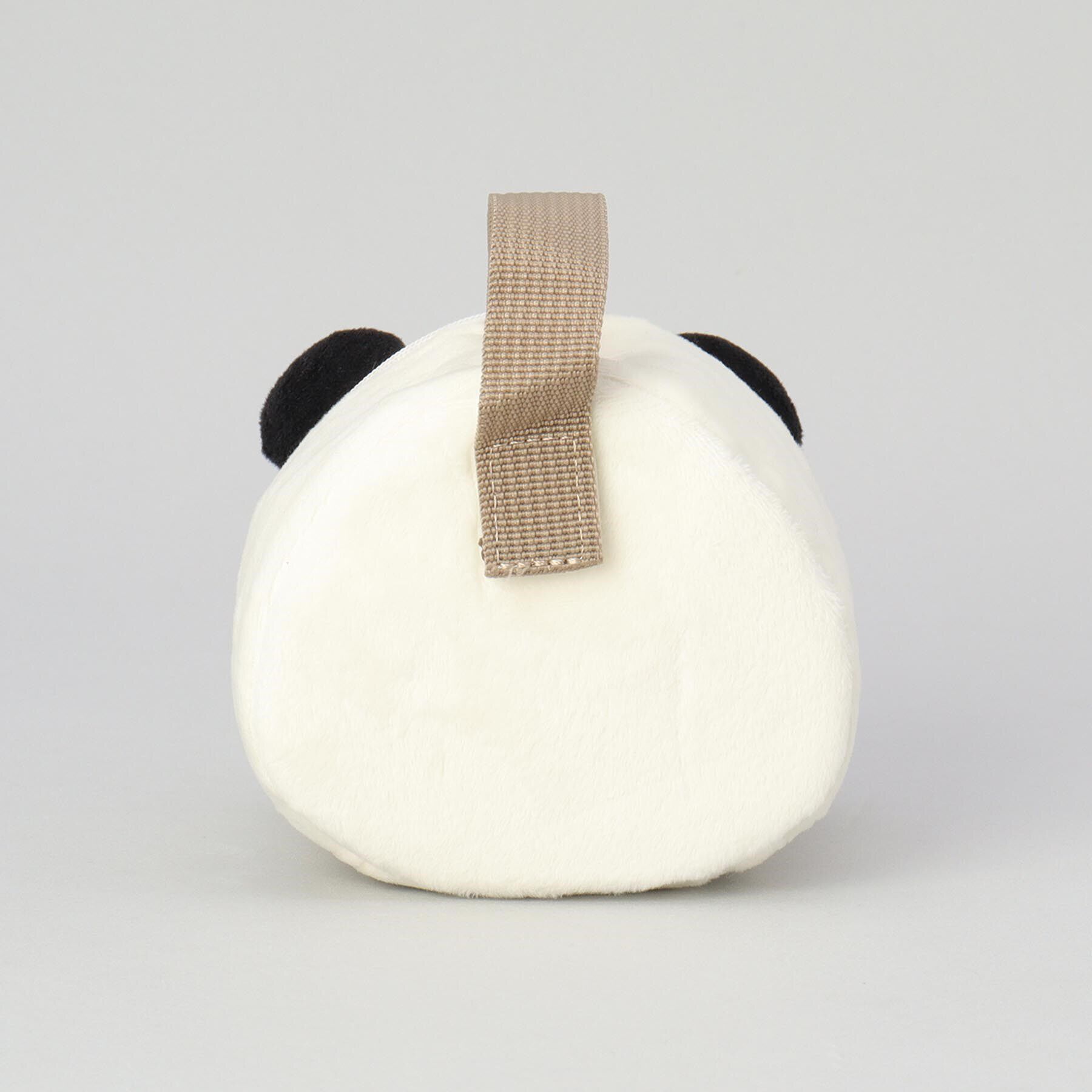 212 KITCHEN STORE「ムームーフレンズ 保冷おにぎりポーチ だいふくぱんだ」|食器・キッチングッズ|