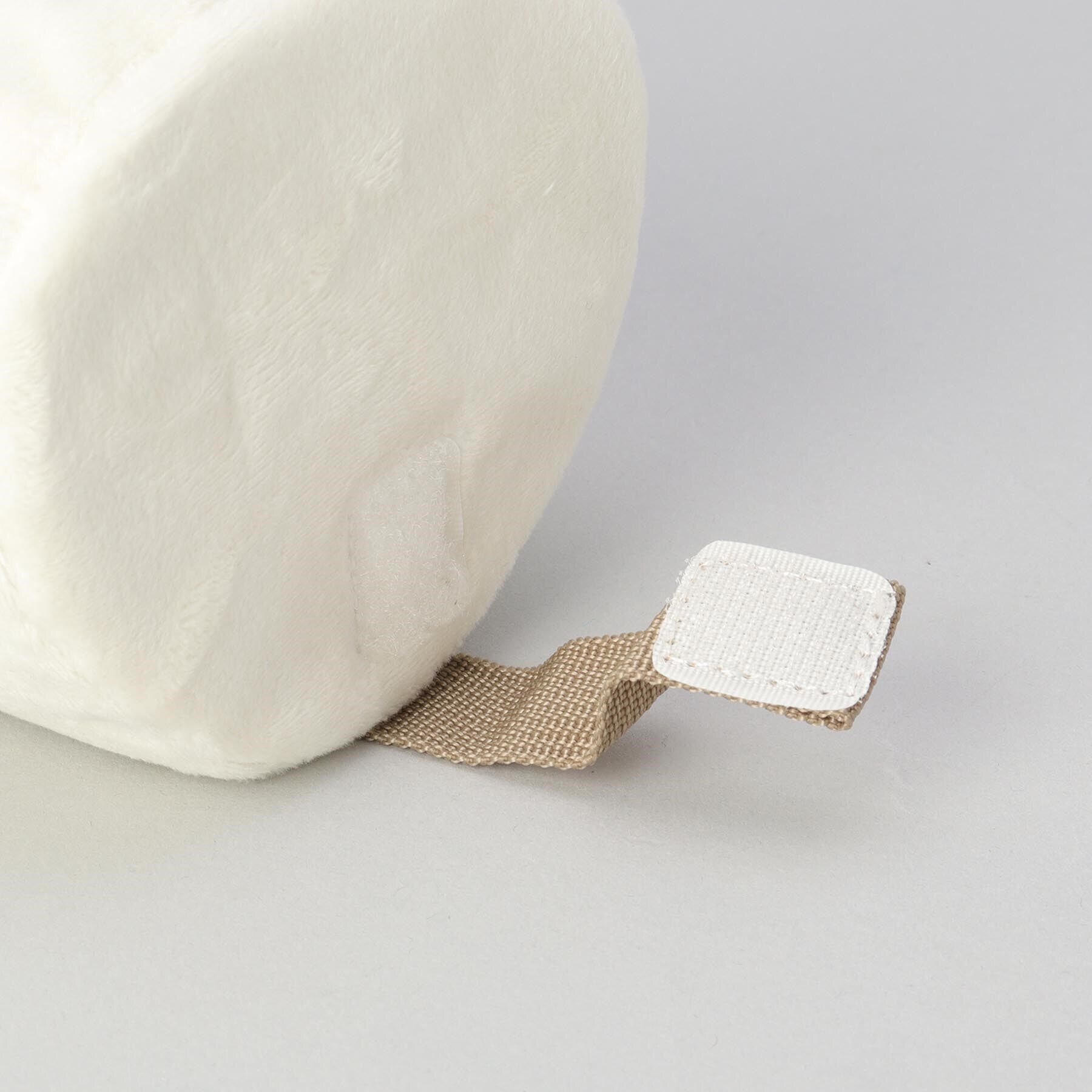 212 KITCHEN STORE「ムームーフレンズ 保冷おにぎりポーチ だいふくぱんだ」|食器・キッチングッズ|