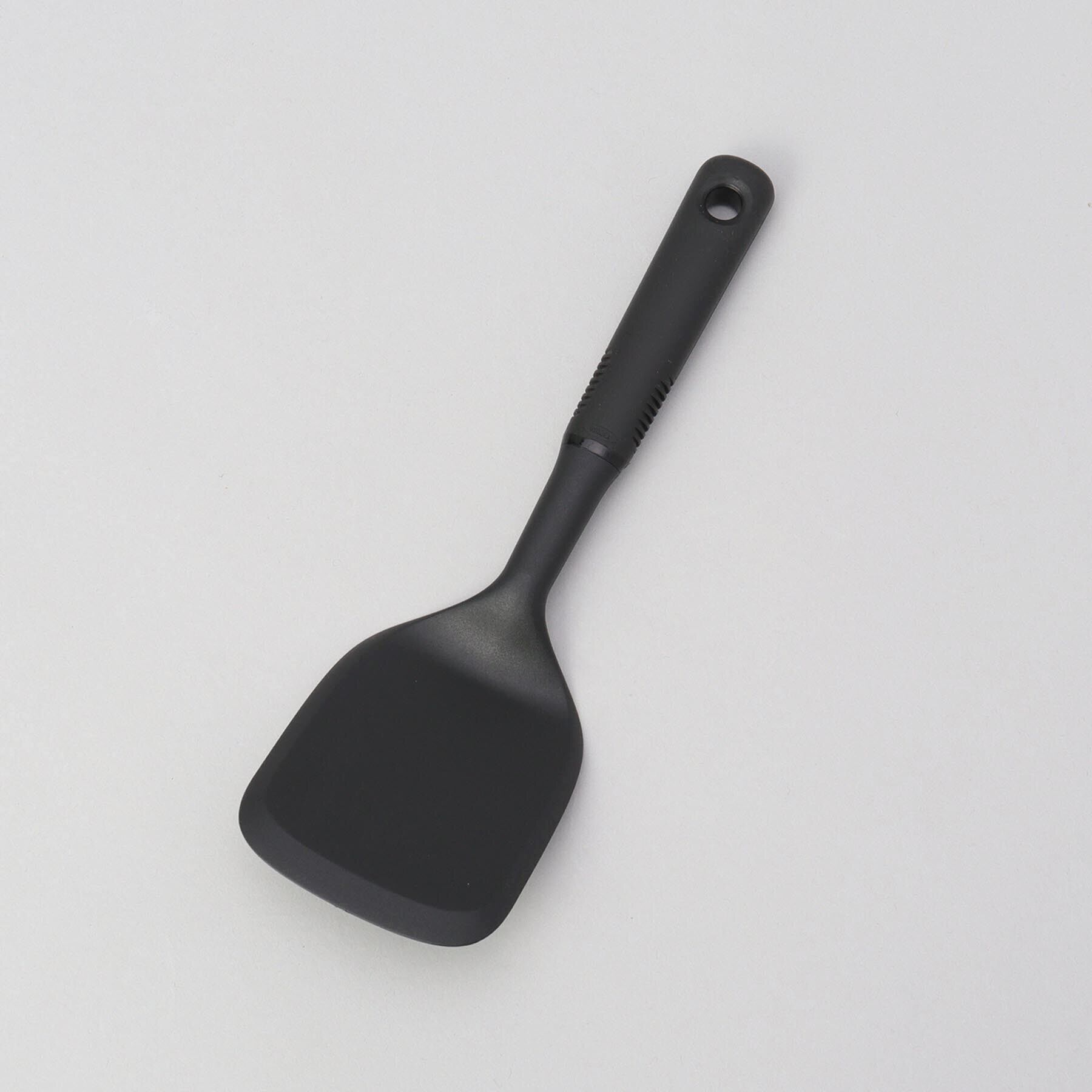 212 KITCHEN STORE「ナイロンミニターナー ＜OXO オクソー＞」|食器・キッチングッズ|