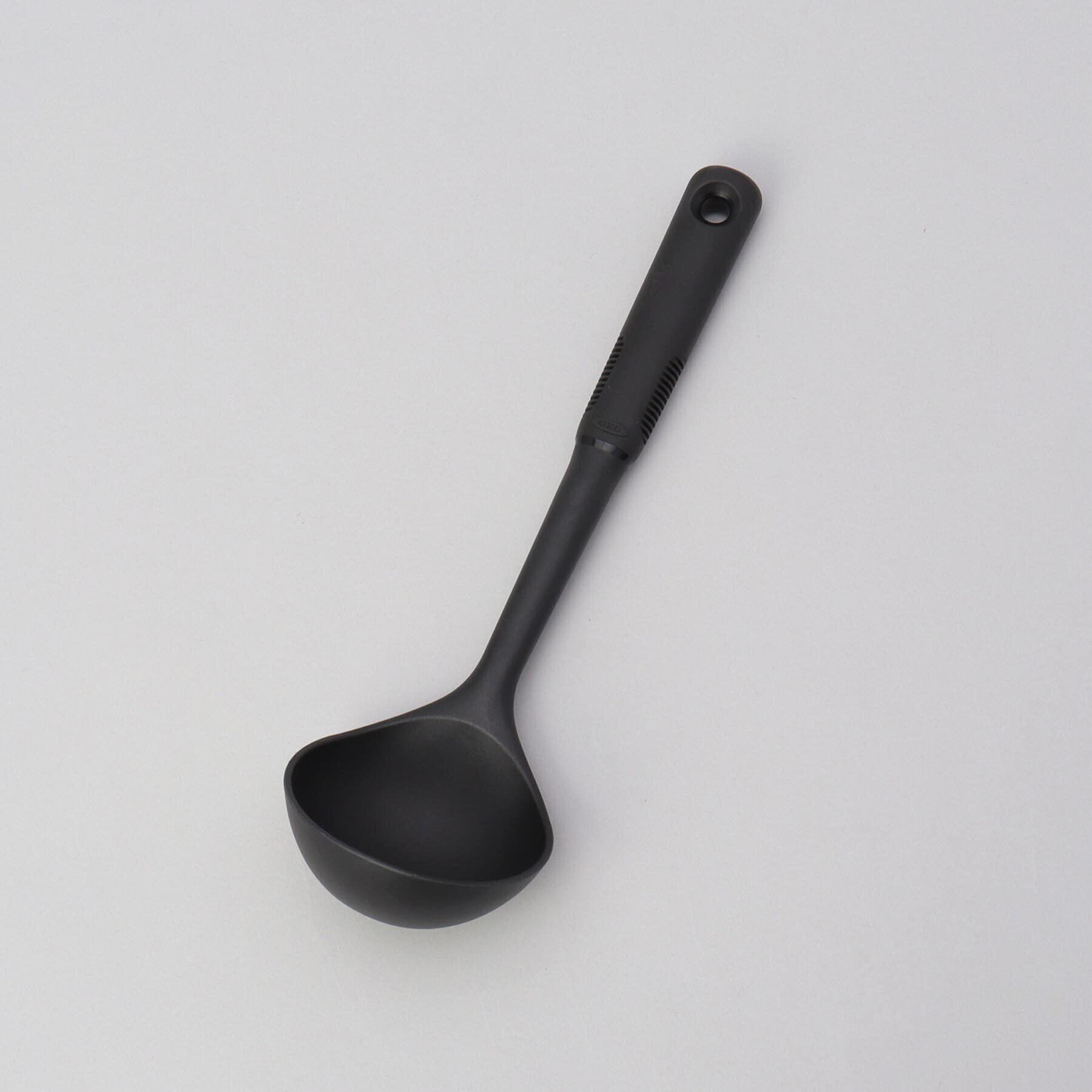 212 KITCHEN STORE「ナイロンレードル ＜OXO オクソー＞」|食器・キッチングッズ|その他