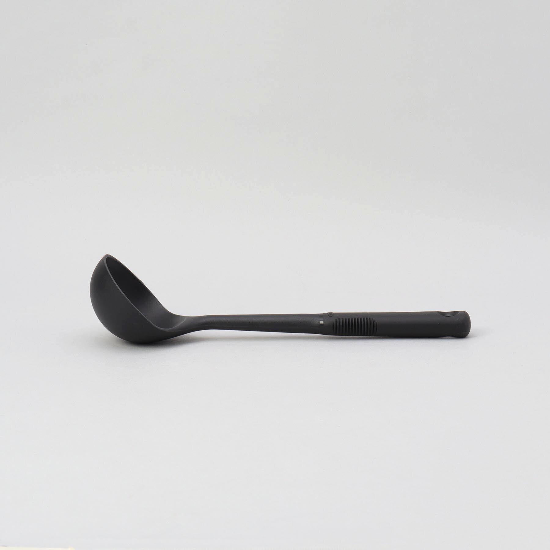 212 KITCHEN STORE「ナイロンレードル ＜OXO オクソー＞」|食器・キッチングッズ|