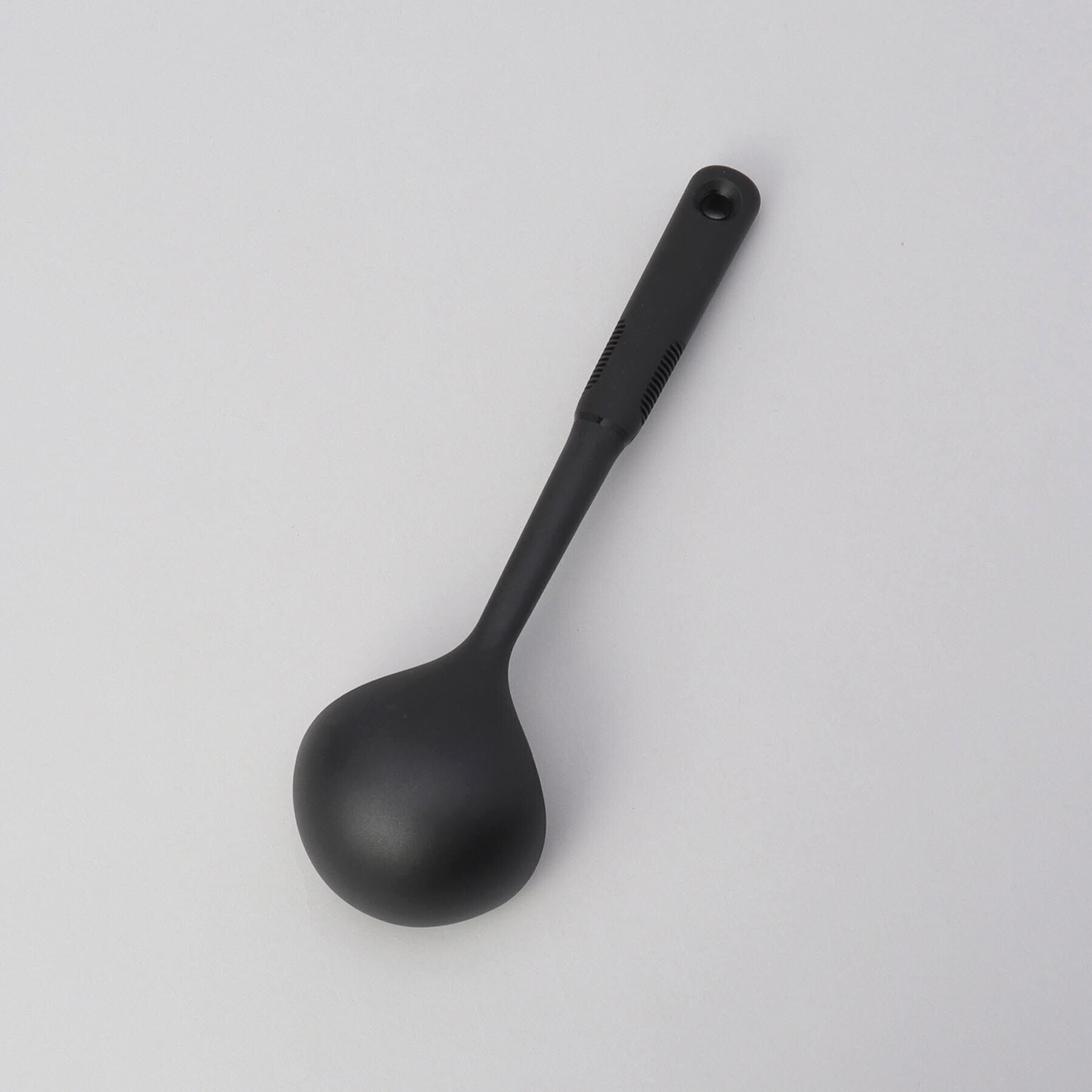 212 KITCHEN STORE「ナイロンレードル ＜OXO オクソー＞」|食器・キッチングッズ|