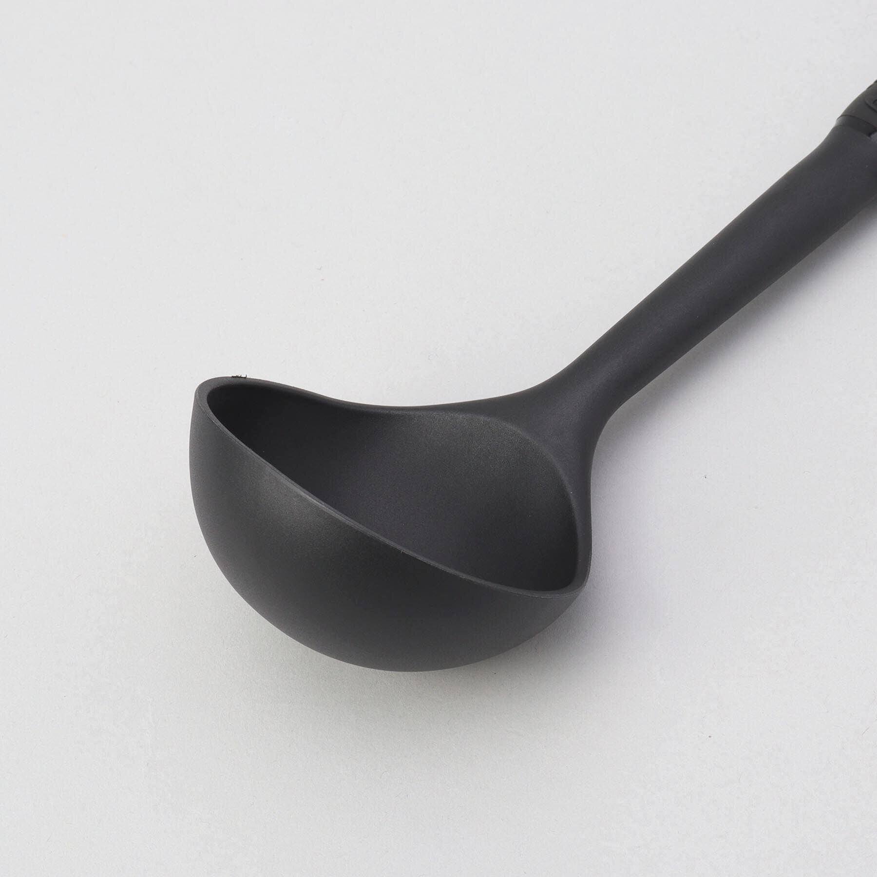 212 KITCHEN STORE「ナイロンレードル ＜OXO オクソー＞」|食器・キッチングッズ|