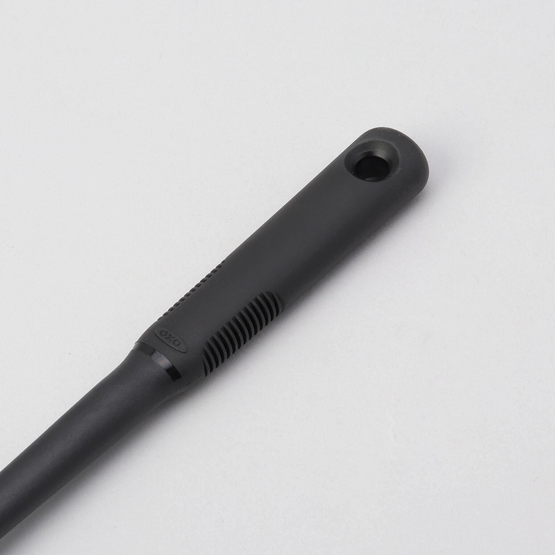 212 KITCHEN STORE「ナイロンレードル ＜OXO オクソー＞」|食器・キッチングッズ|