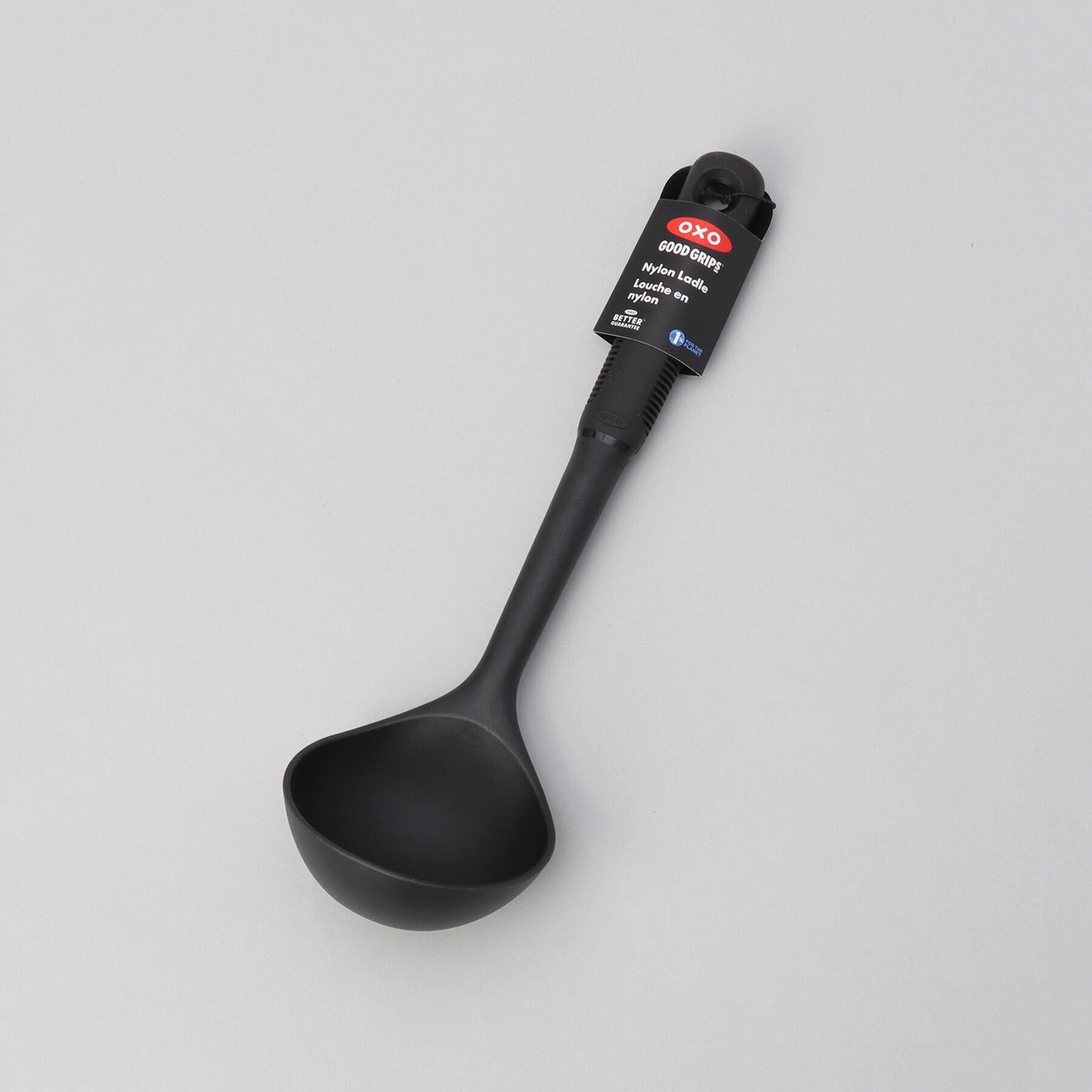 212 KITCHEN STORE「ナイロンレードル ＜OXO オクソー＞」|食器・キッチングッズ|