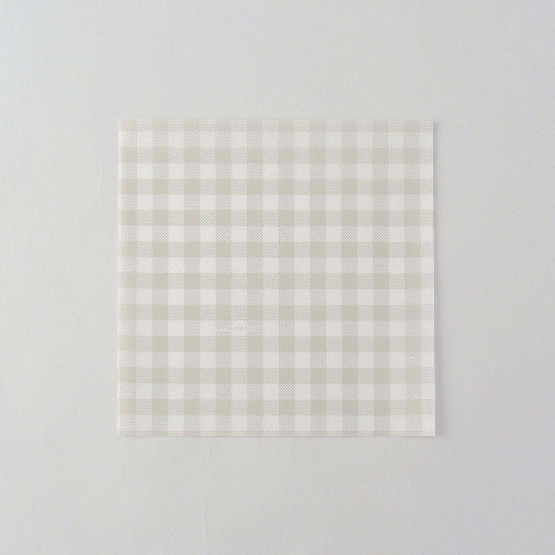 212 KITCHEN STORE「まな板シートスクエアミニ50枚入  ＜leye レイエ＞」|食器・キッチングッズ|