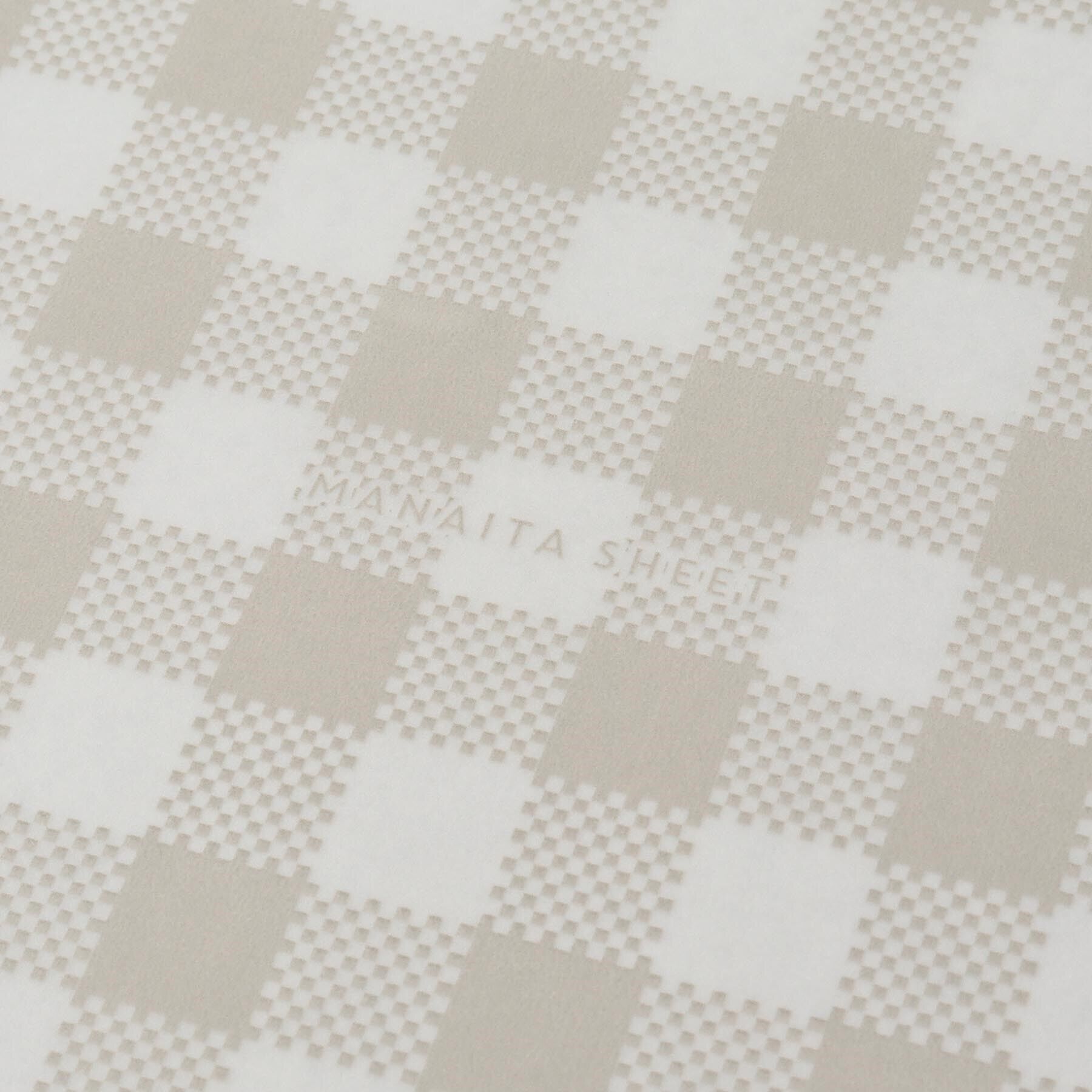 212 KITCHEN STORE「まな板シートスクエアミニ50枚入  ＜leye レイエ＞」|食器・キッチングッズ|