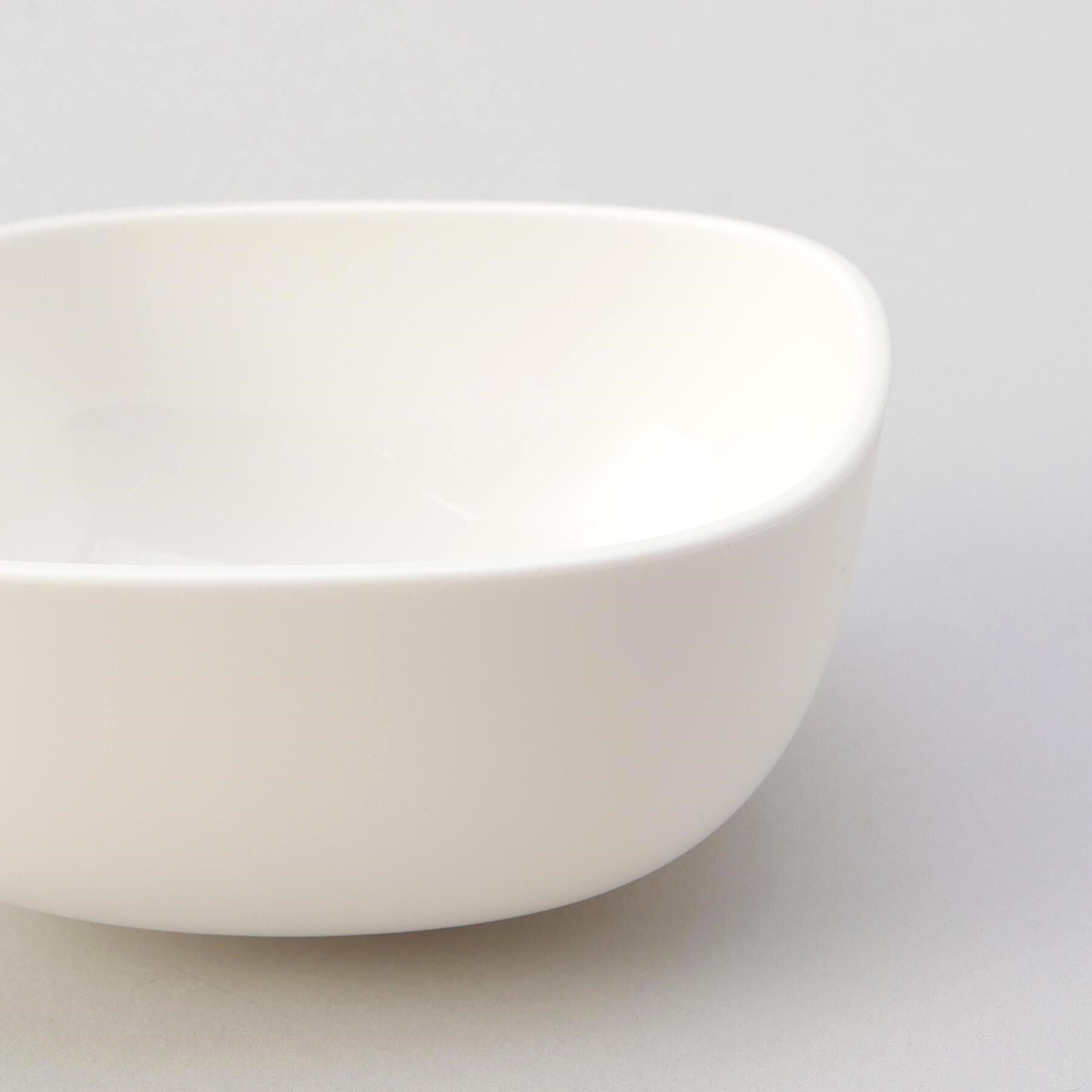 212 KITCHEN STORE「ご飯がう米わん WH」|食器・キッチングッズ|