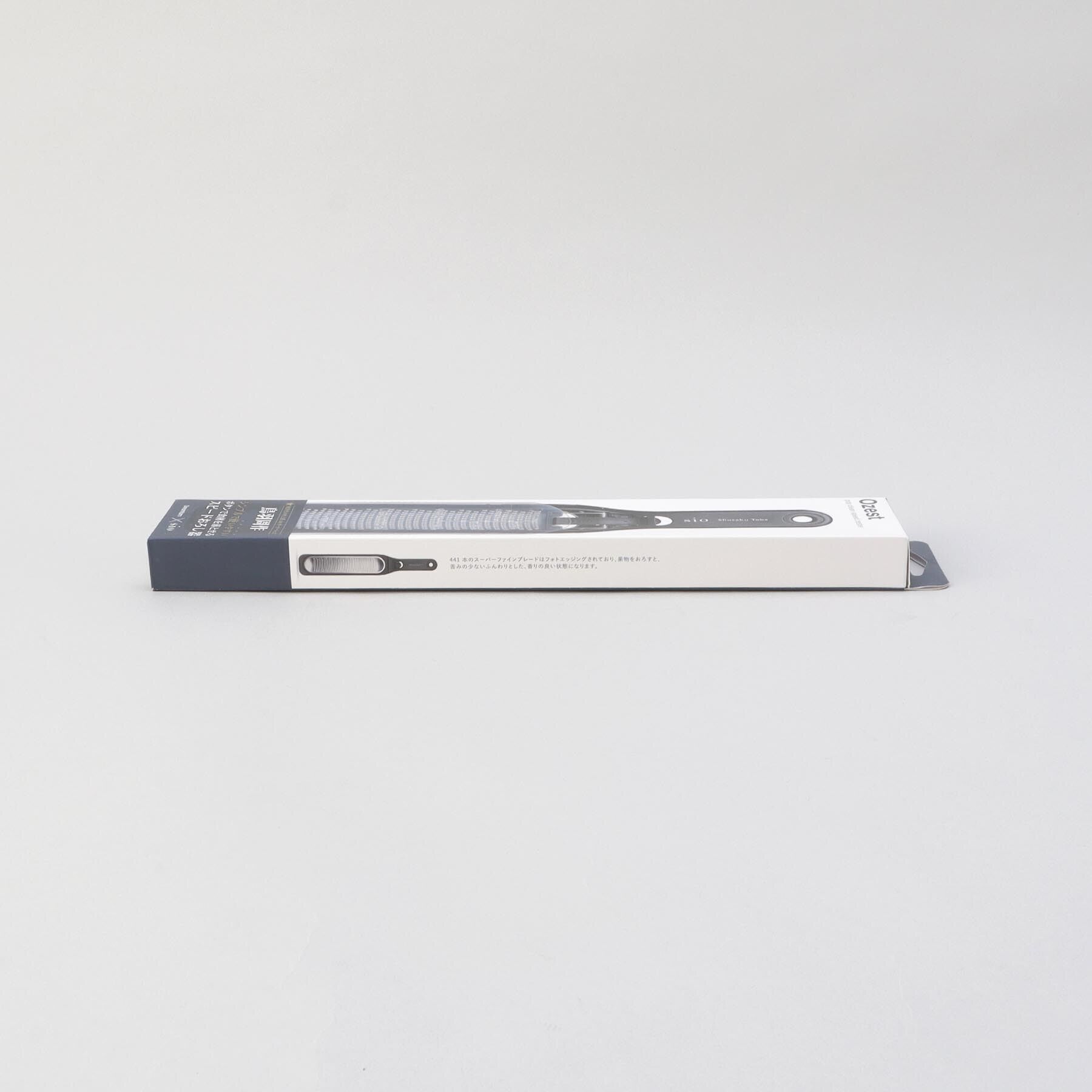 212 KITCHEN STORE「ozest グレーター BK ＜dreamfarm&times;sio＞」|食器・キッチングッズ|