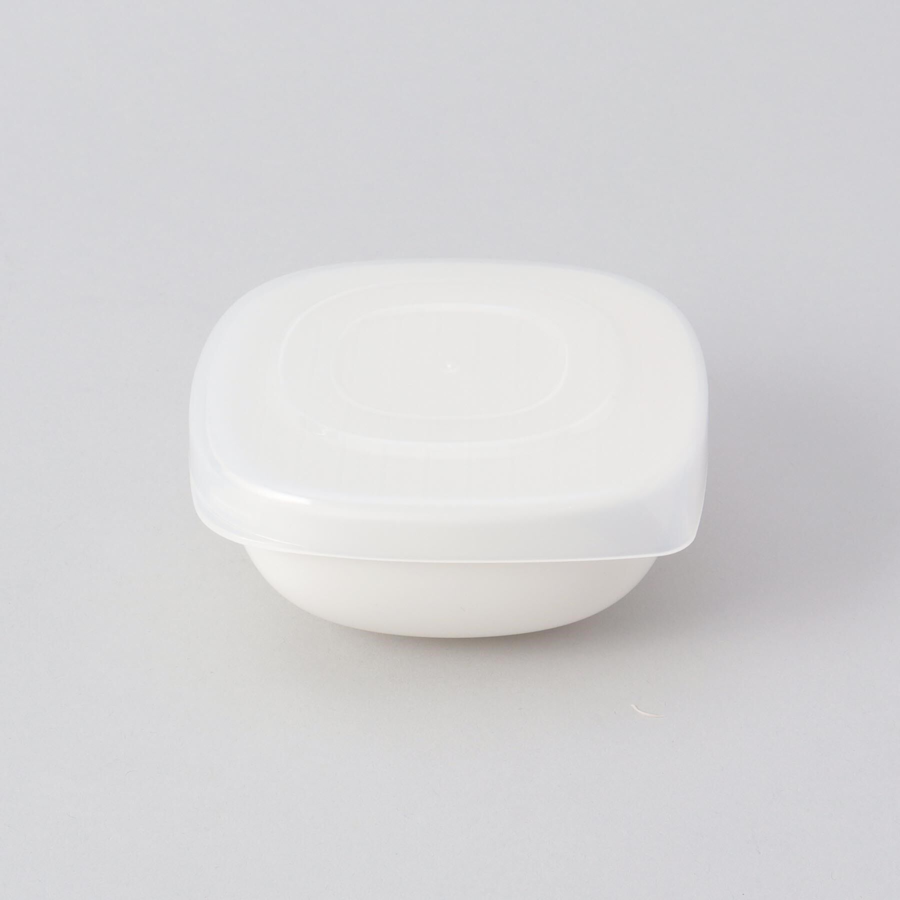 212 KITCHEN STORE「ご飯がう米わん WH 2個組」|食器・キッチングッズ|