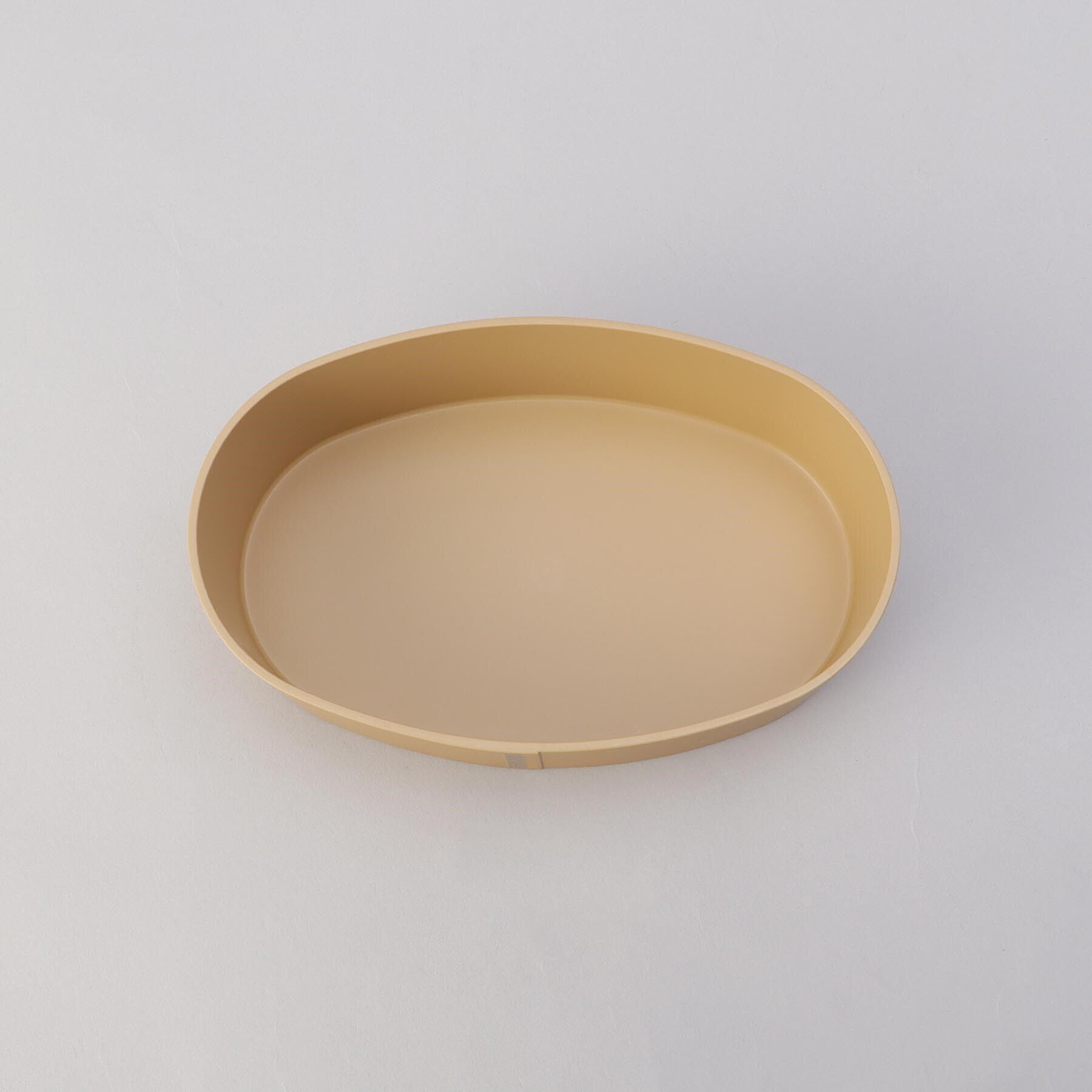 212 KITCHEN STORE「earth color 抗菌わっぱ弁当L GY」|食器・キッチングッズ|