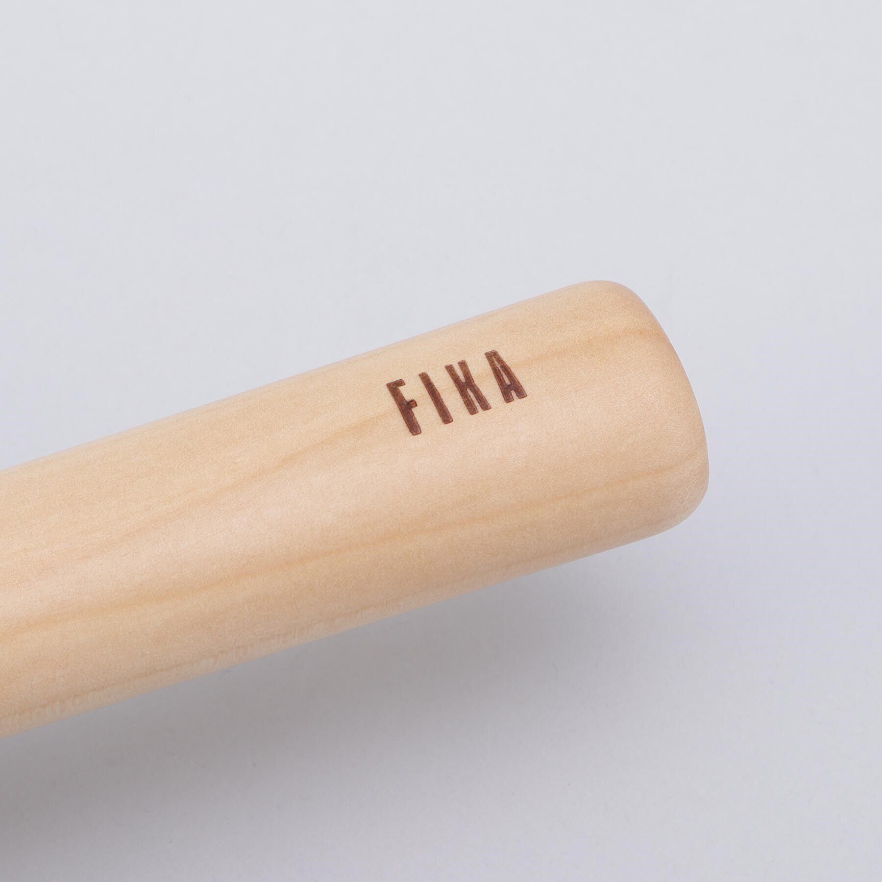 212 KITCHEN STORE「◆セラミックフライパン26cm WH ＜FIKA フィカ＞」|食器・キッチングッズ|