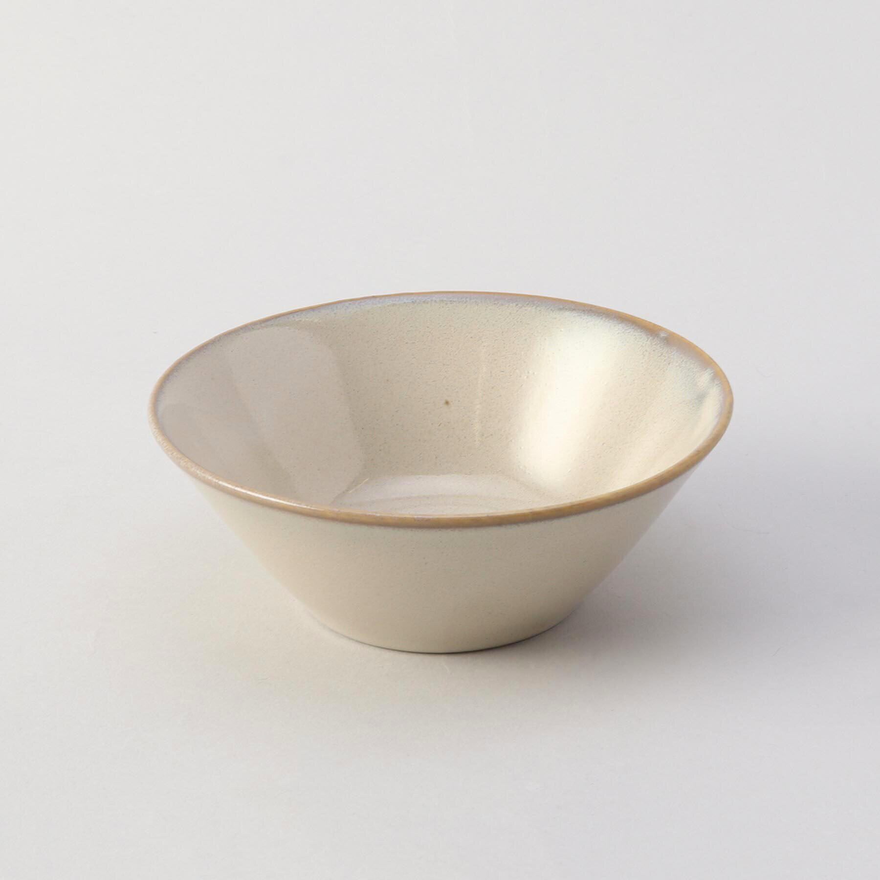 212 KITCHEN STORE「ナチュラルカラー ボウル 13.5cm GY」|食器・キッチングッズ|その他