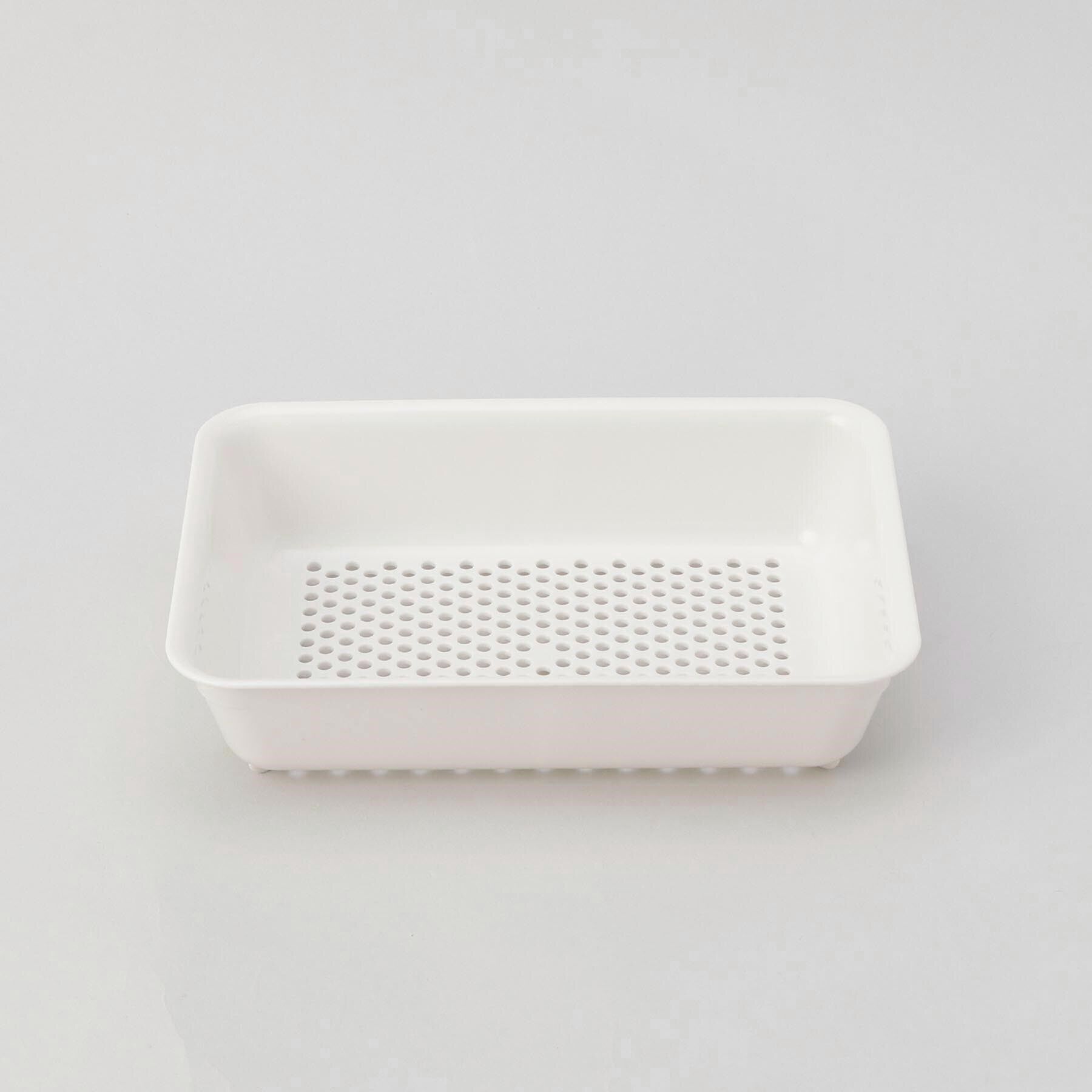 212 KITCHEN STORE「イージーバットザル ワイド GY」|食器・キッチングッズ|