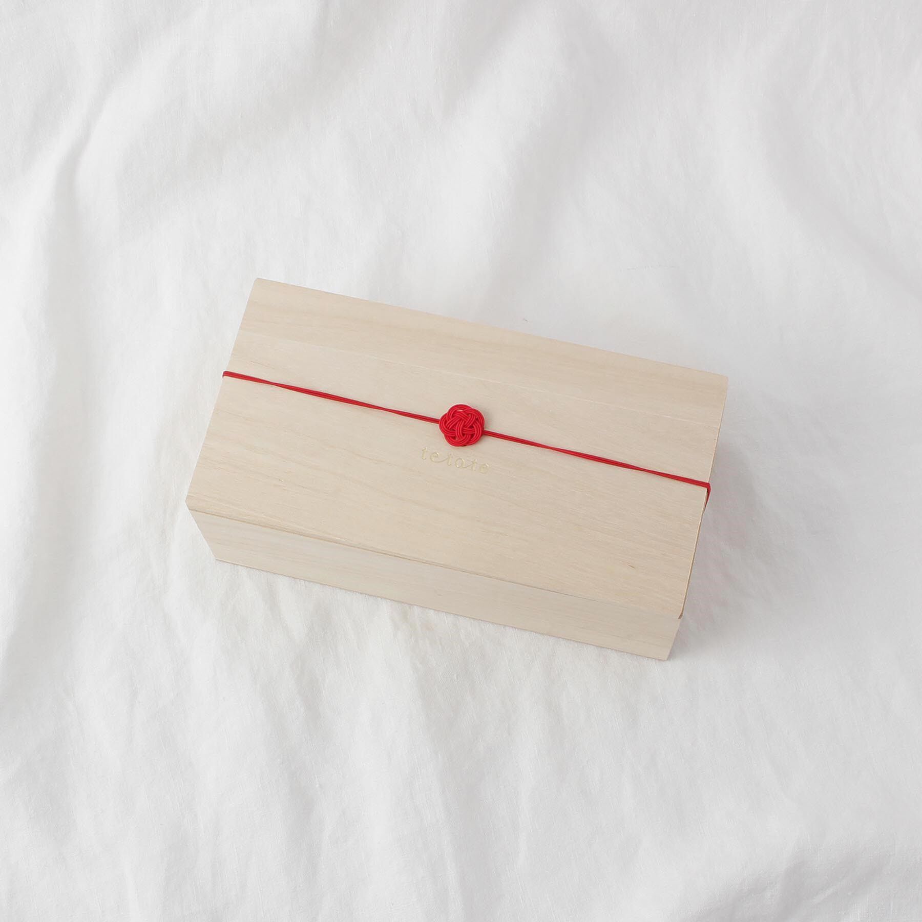 212 KITCHEN STORE「TETOTE カケワケ カップ ペアセット」|グラス・マグカップ|