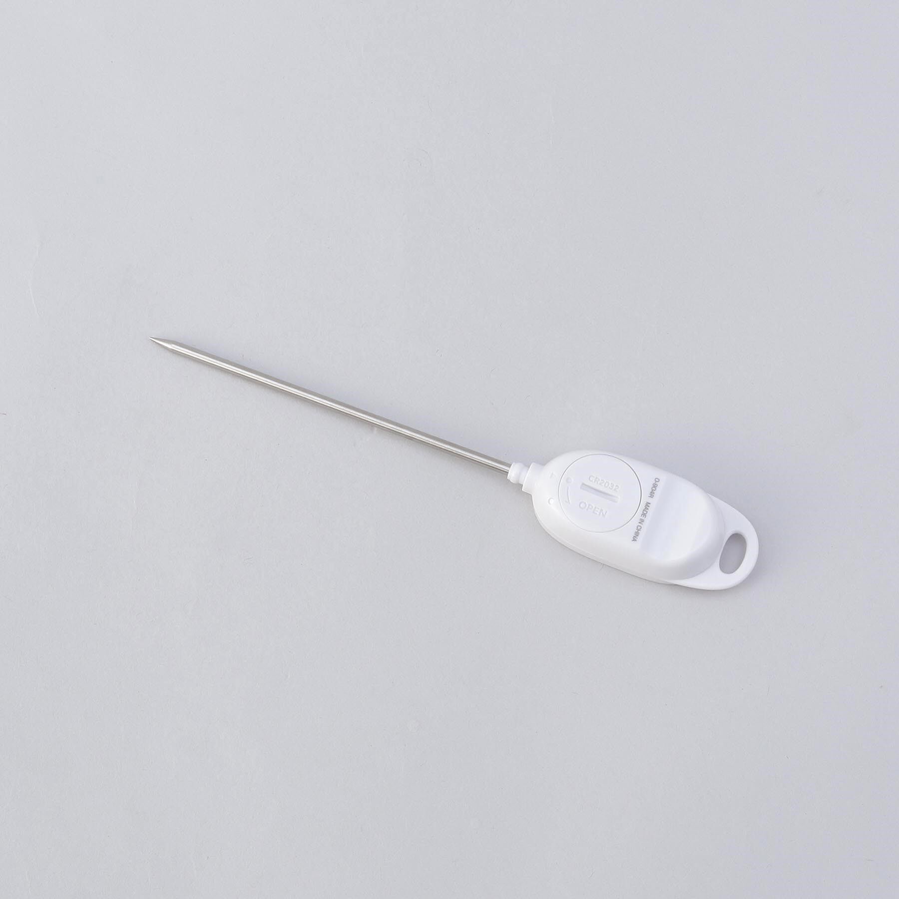 212 KITCHEN STORE「クッキング温度計 パンテ ＷＨ」|食器・キッチングッズ|