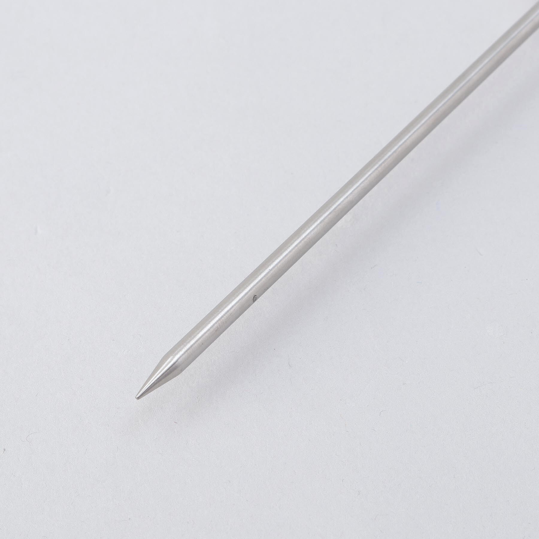 212 KITCHEN STORE「クッキング温度計 パンテ ＷＨ」|食器・キッチングッズ|